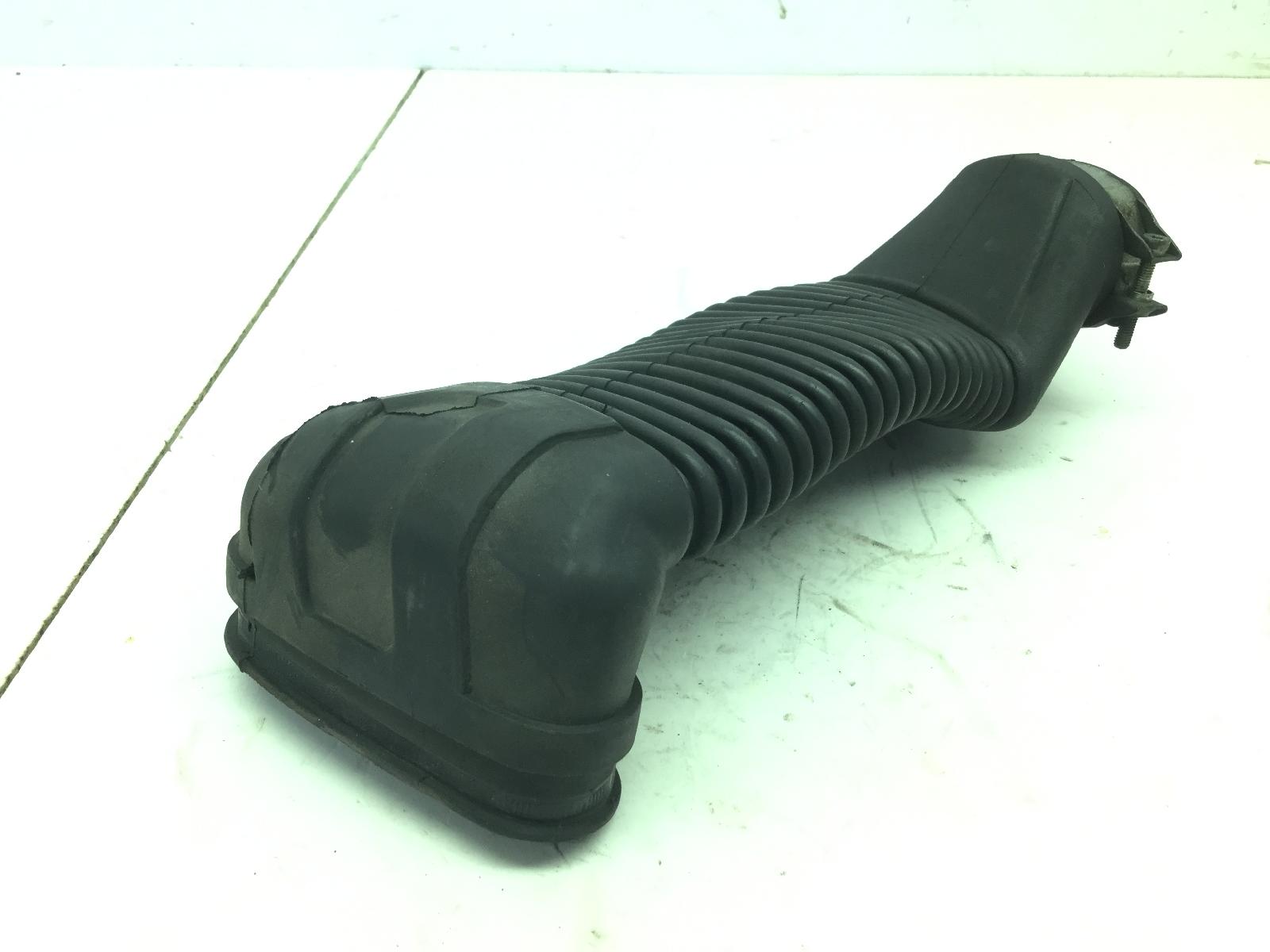 Collettore condotto raffreddamento cinghia yamaha xenter hw 150 2012 2016 sg231