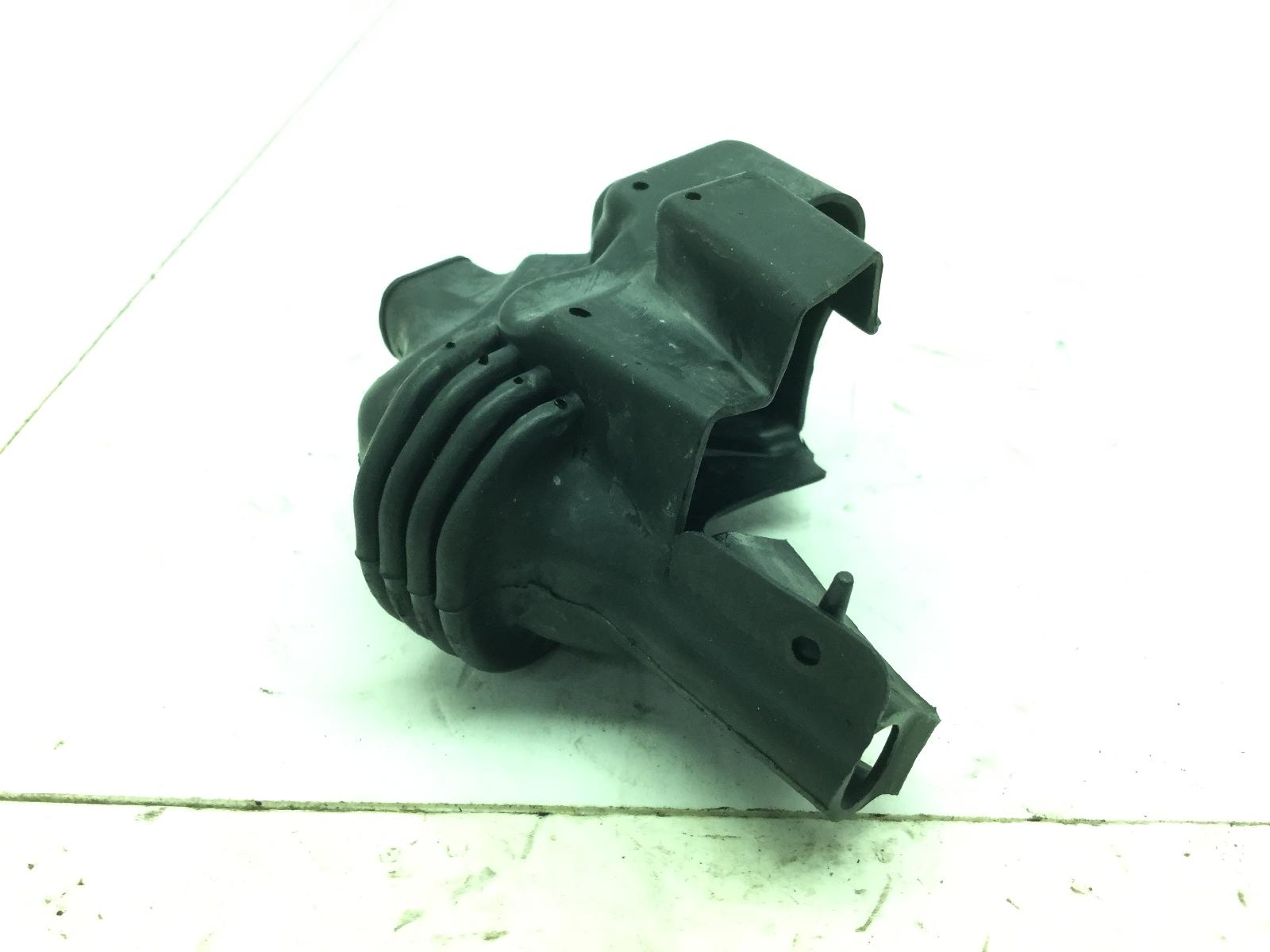 Yamaha xenter hw 150 gomma pompa freno sinistra 2012 2016 sg231