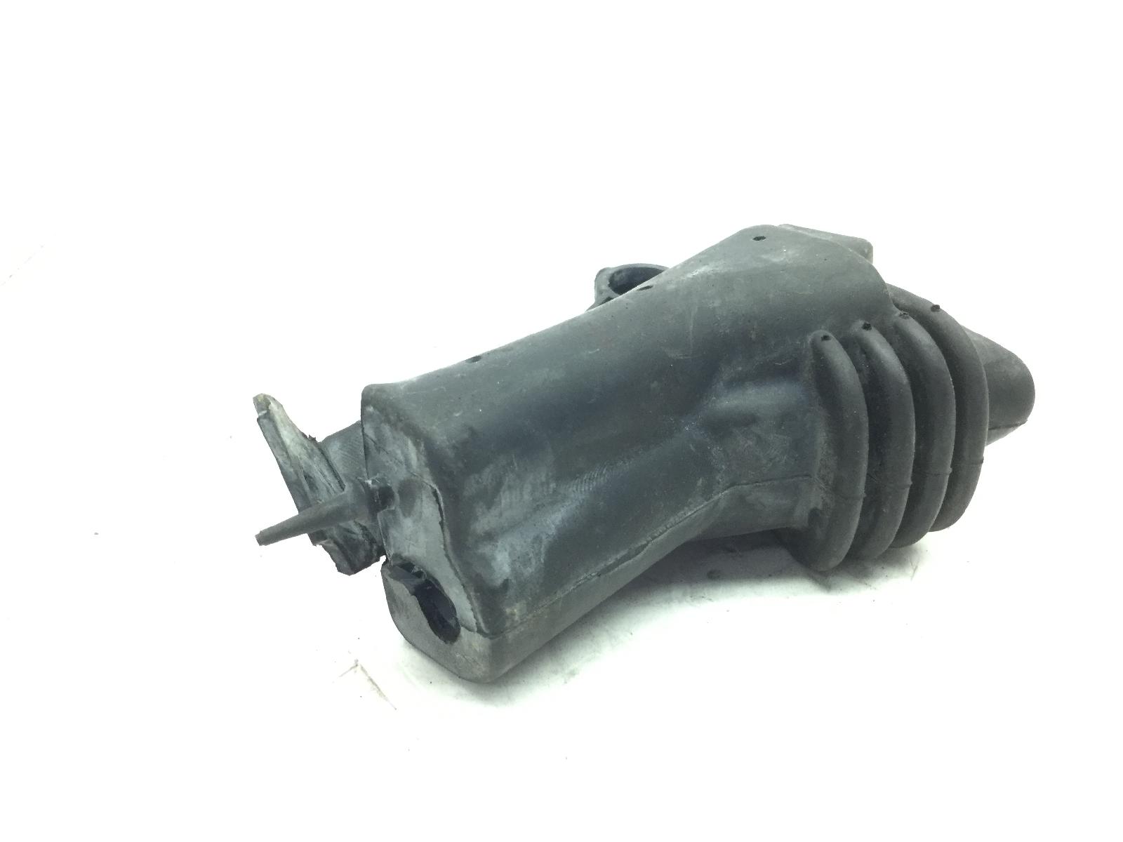 Yamaha xenter hw 150 gomma comando freno destro 2012 2016 sg231