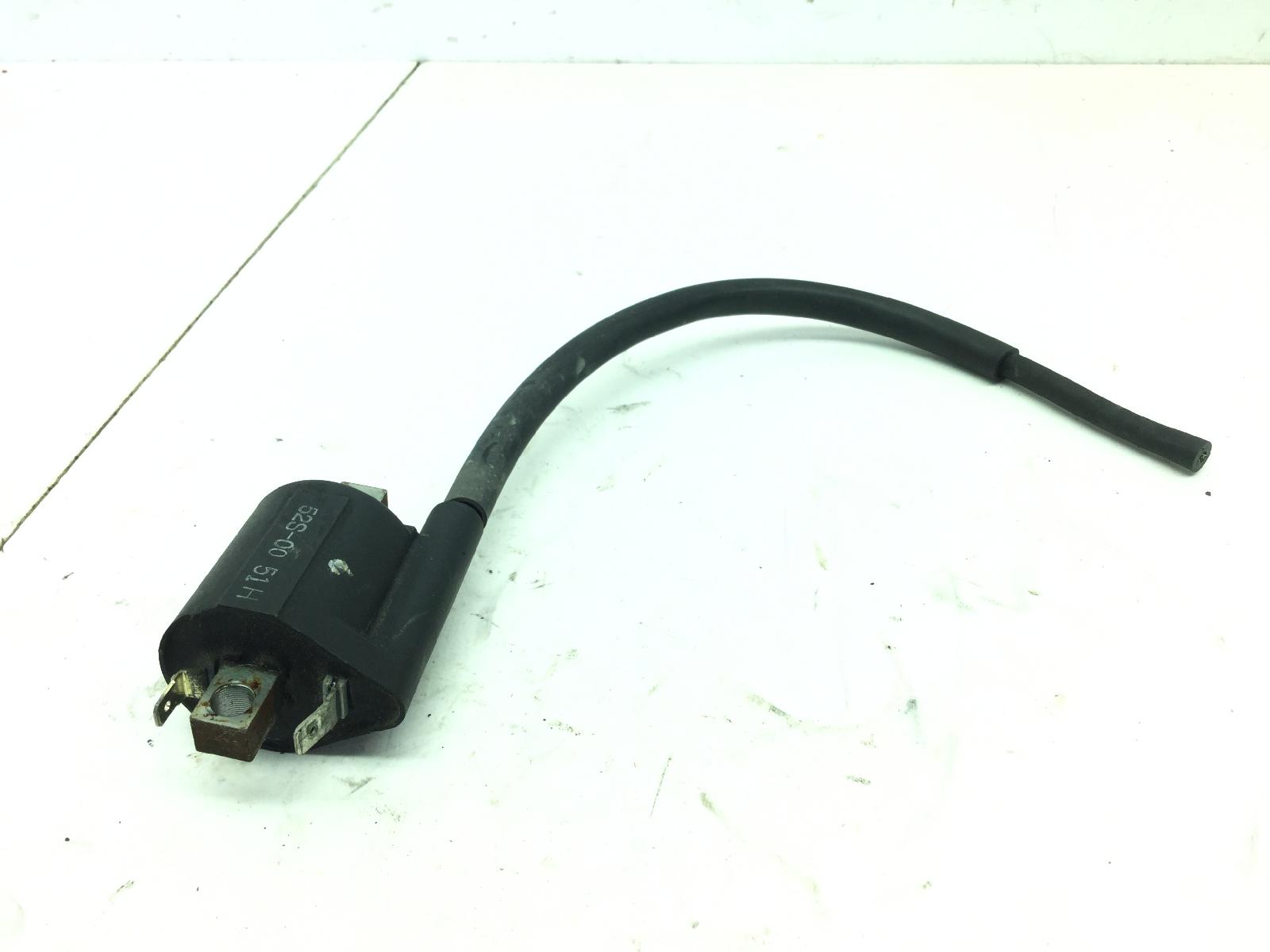 Yamaha xenter hw 150 bobina accensione 2012 2016 sg231