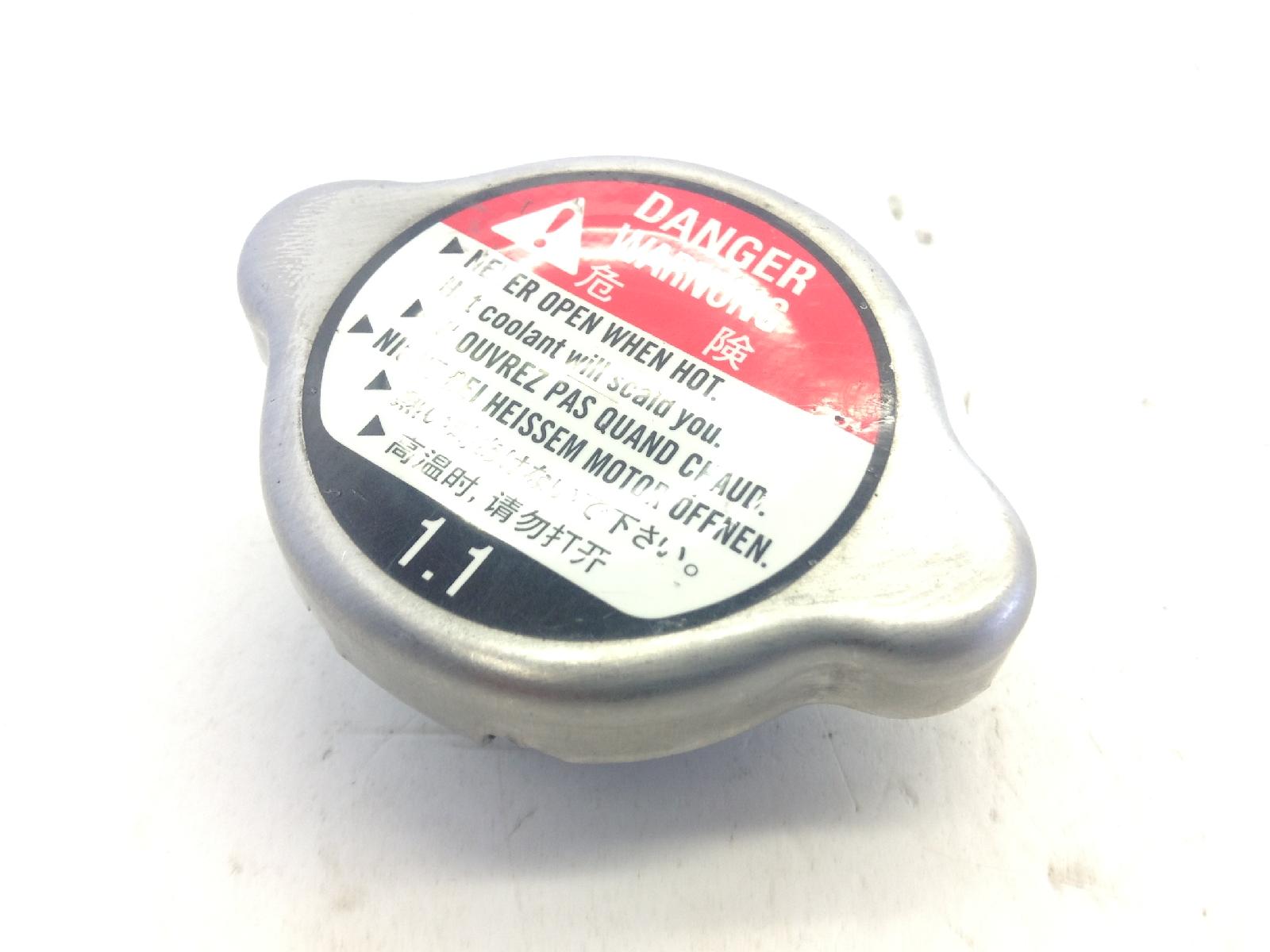 Yamaha xenter hw 150 tappo radiatore acqua liquido raffreddamento motore 2012 2016 sg231