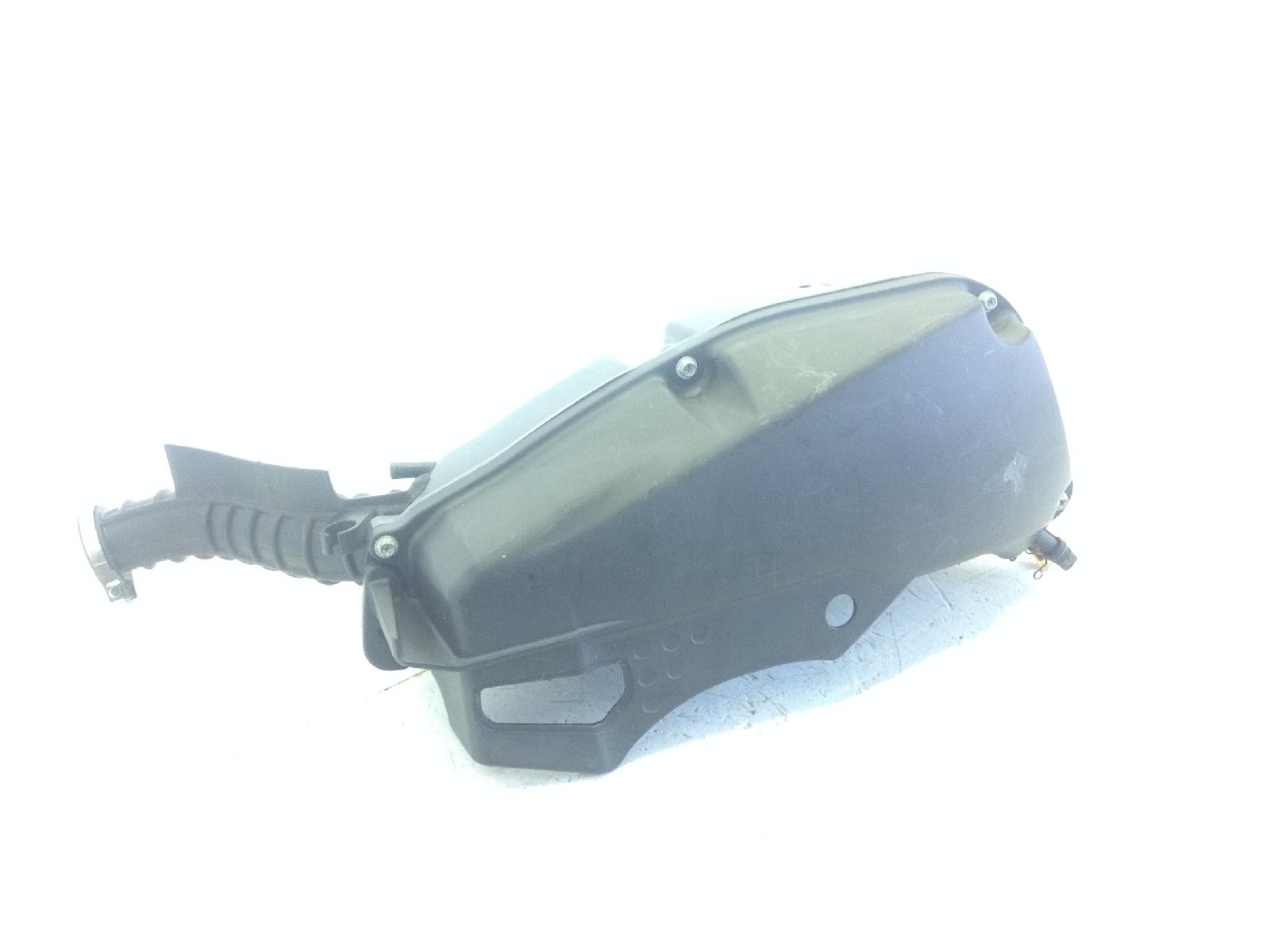Cassa scatola filtro aria yamaha xenter hw 150 2012 2016 sg231