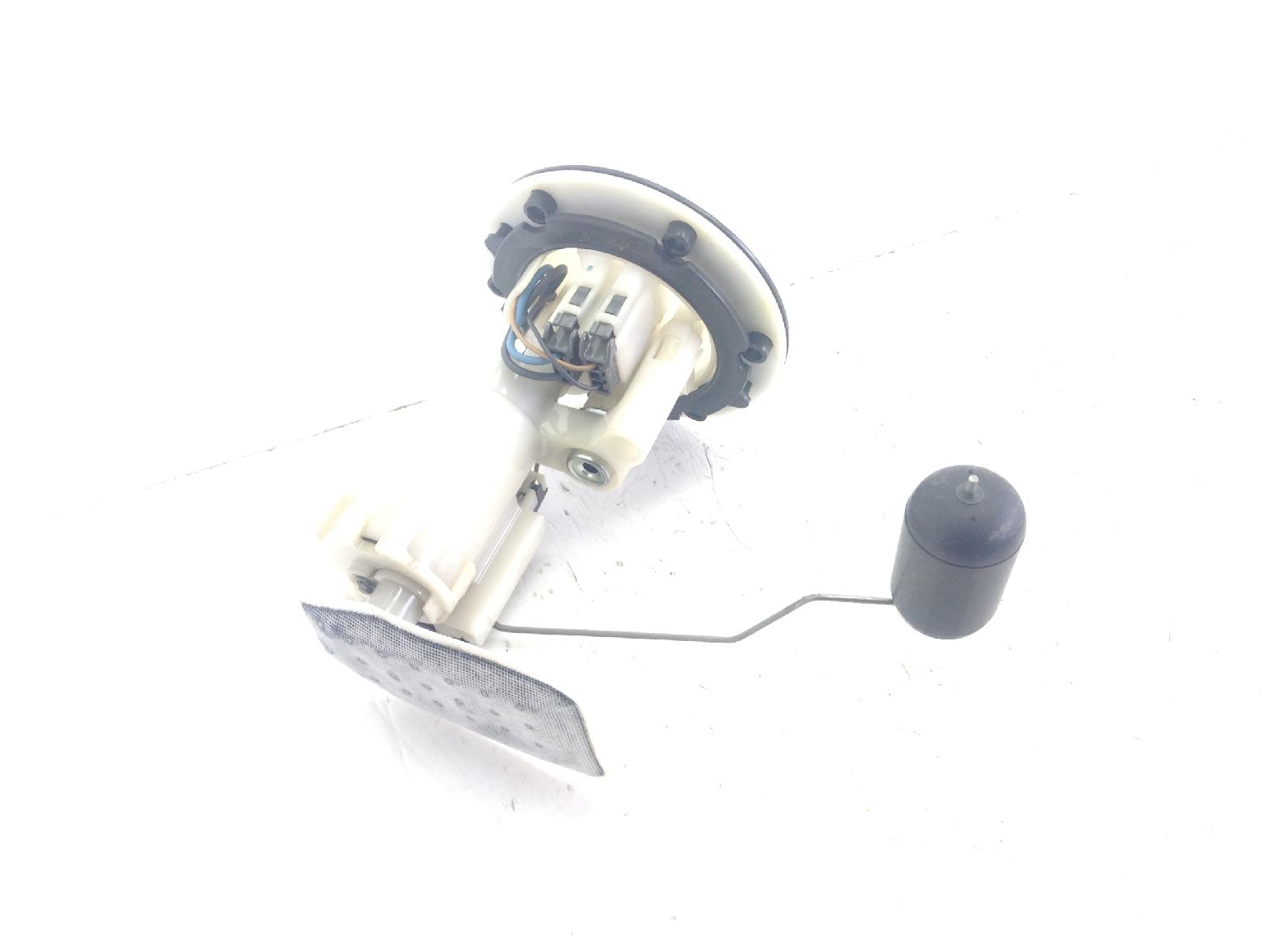 Yamaha xenter hw 150 pompa e galleggiante sonda livello benzina serbatoio 2012 2016 sg231