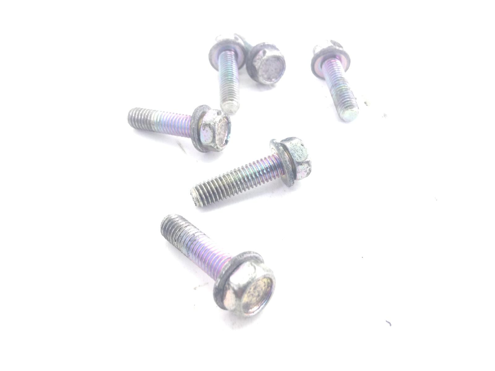 Yamaha xenter hw 150 kit viti pompa livello benzina serbatoio carburante 2012 2016 sg231