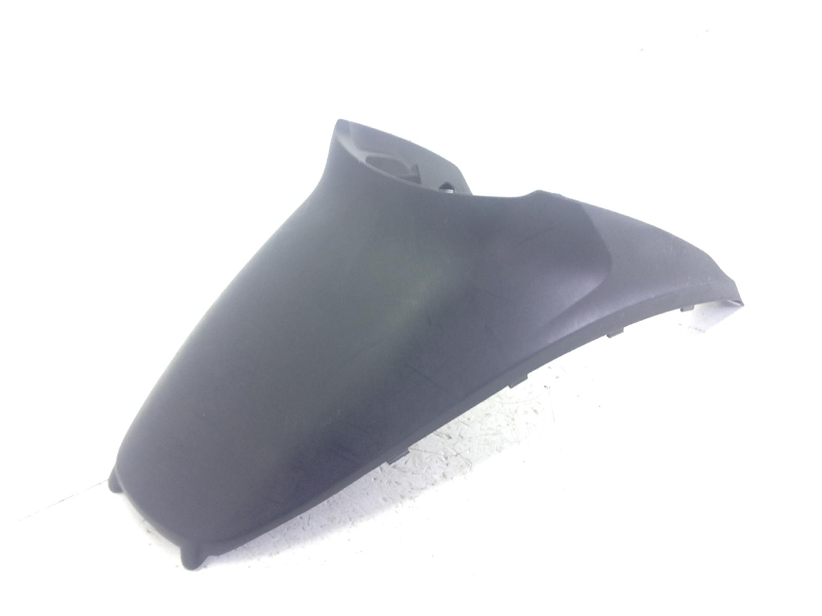 Yamaha xenter hw 150 carena coperchio ispezione motore 2012 2016 sg231