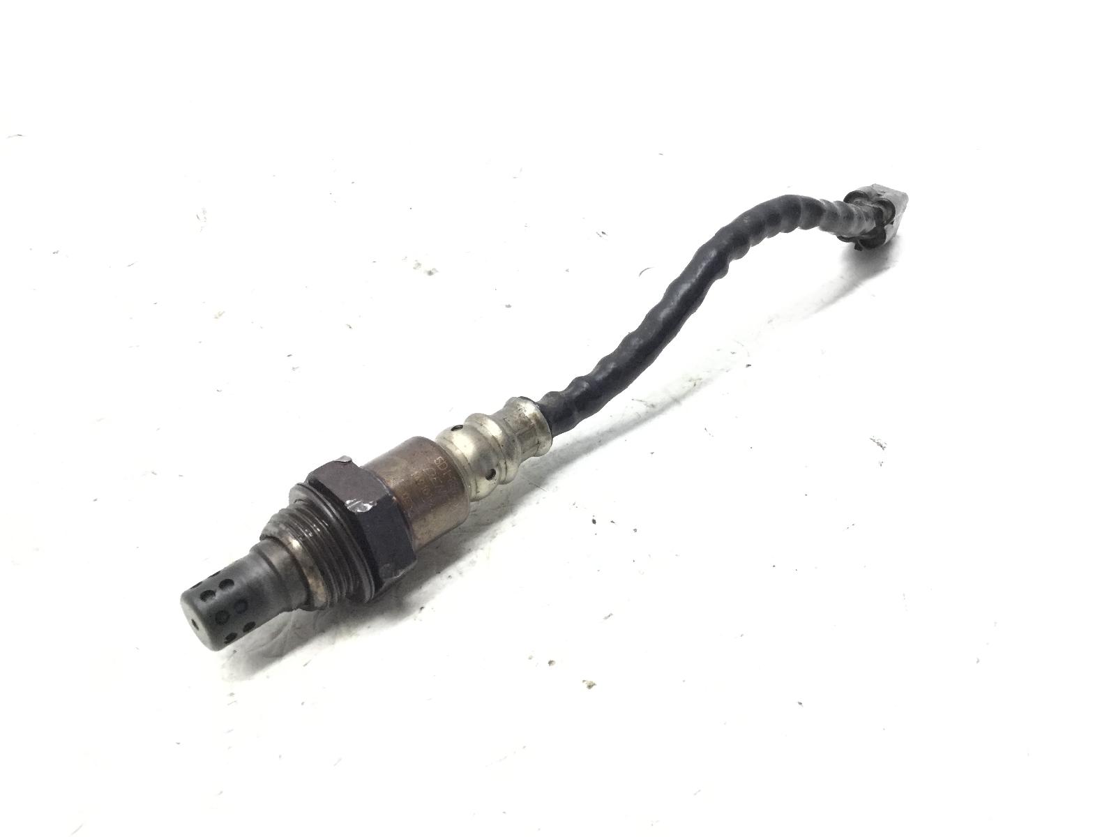 Yamaha xenter hw 150 sonda lambda sensore ossigeno 2012 2016 sg231