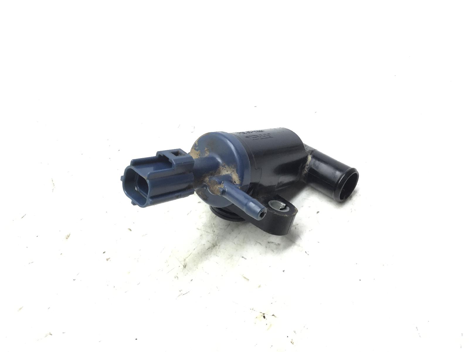 Yamaha xenter hw 150 termostato valvola termostatica 2012 2016 sg231
