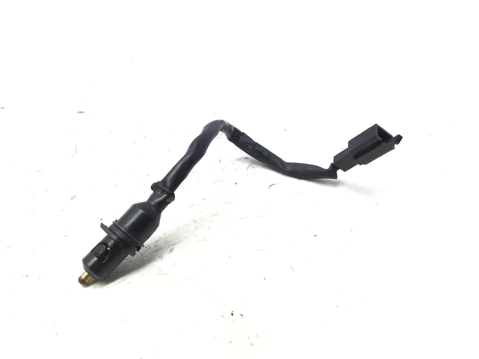 Yamaha xenter hw 150 sensore stop microstop freno anteriore destro 2012 2016 sg231