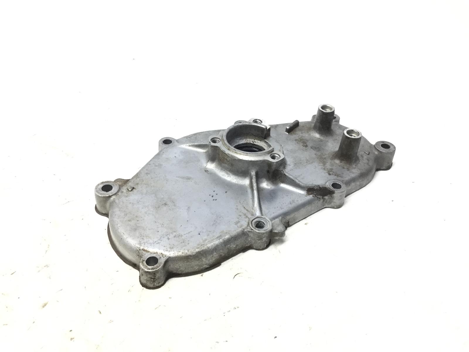 Yamaha xenter hw 150 coperchio carter scatola contralbero 2012 2016 sg231