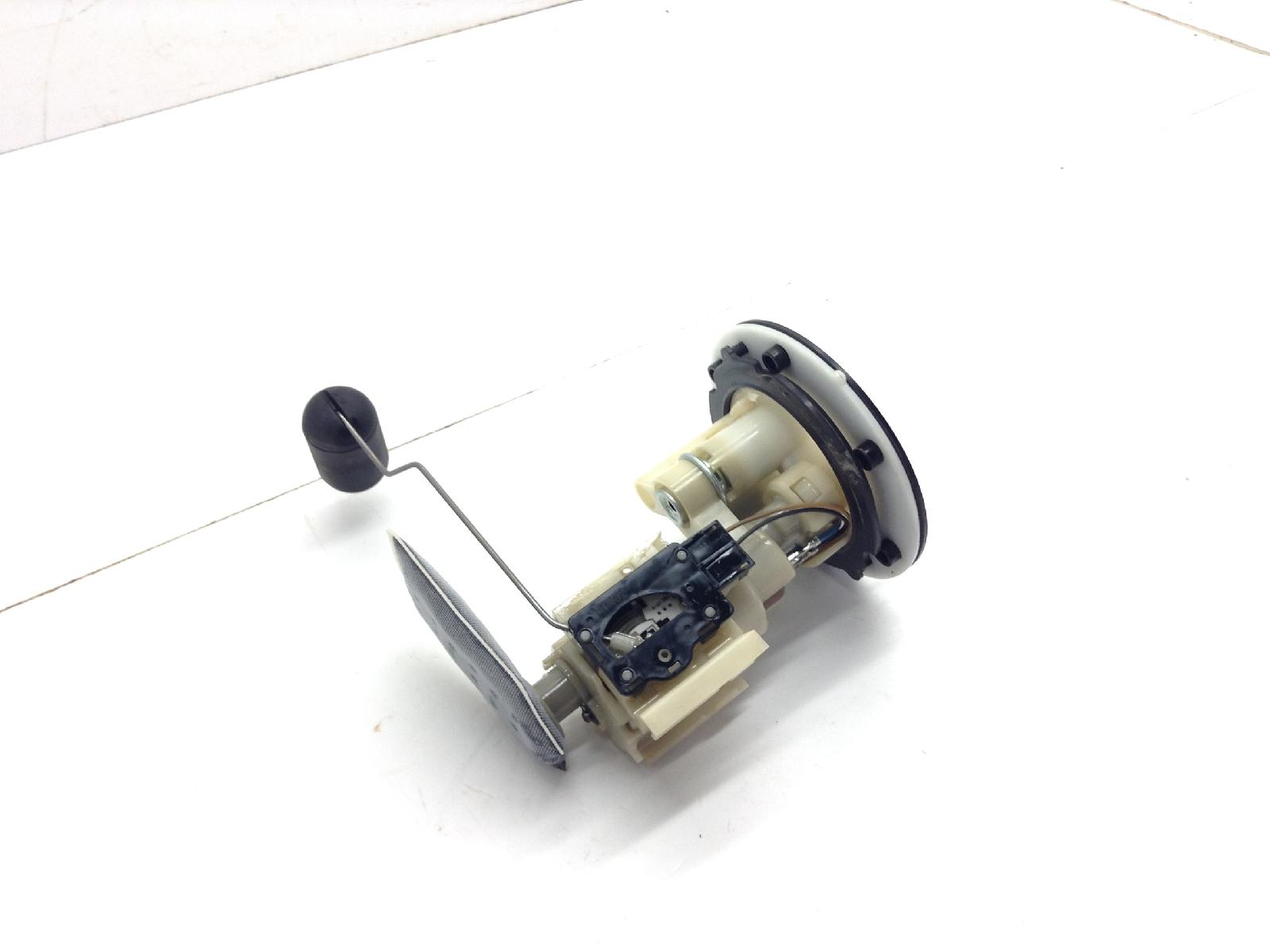 Yamaha xenter hw 150 pompa e galleggiante sonda livello benzina serbatoio 2012 2016 sg231