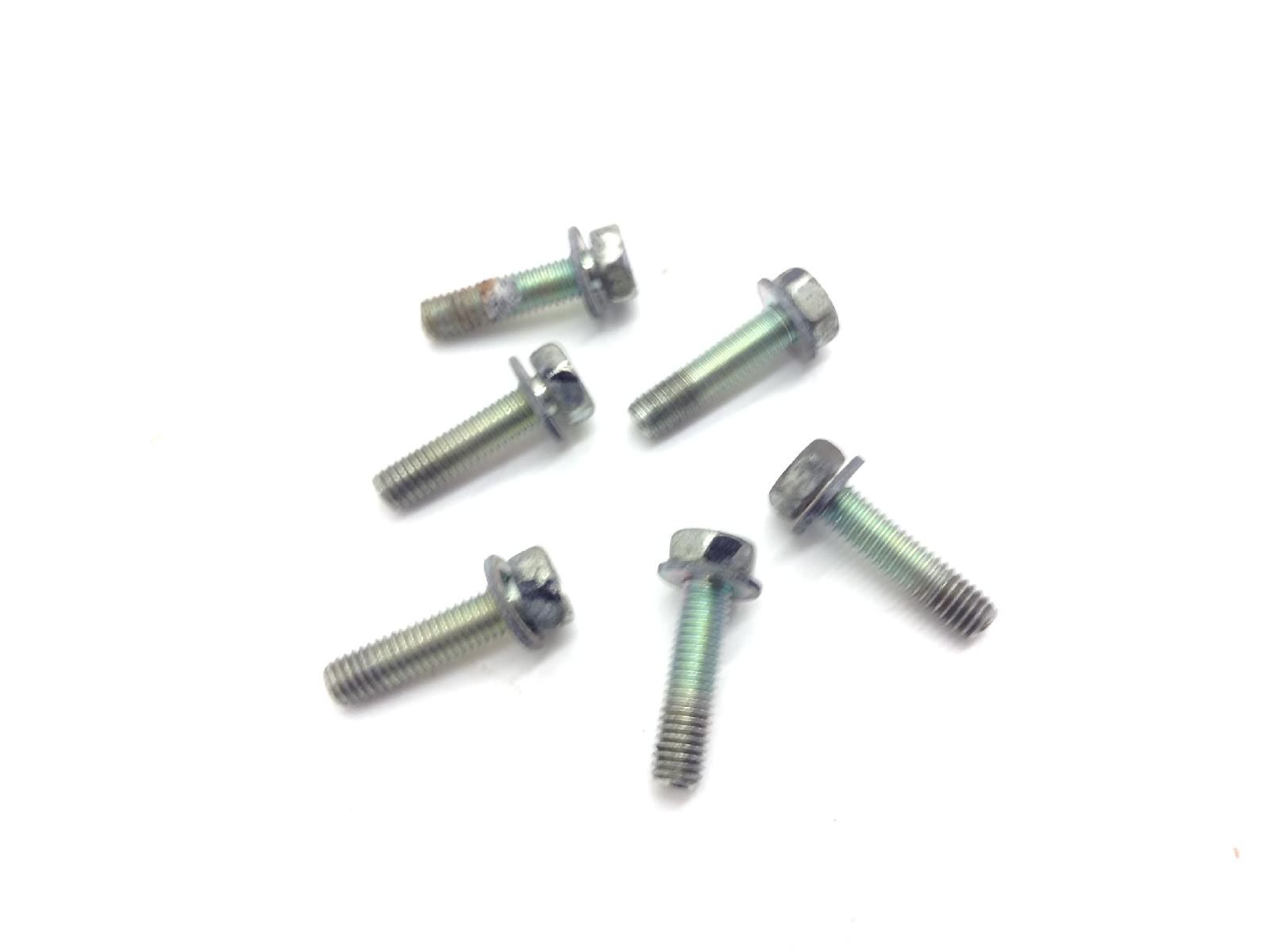 Yamaha xenter hw 150 kit viti pompa e galleggiante sonda livello serbatoio 2012 2016 sg231