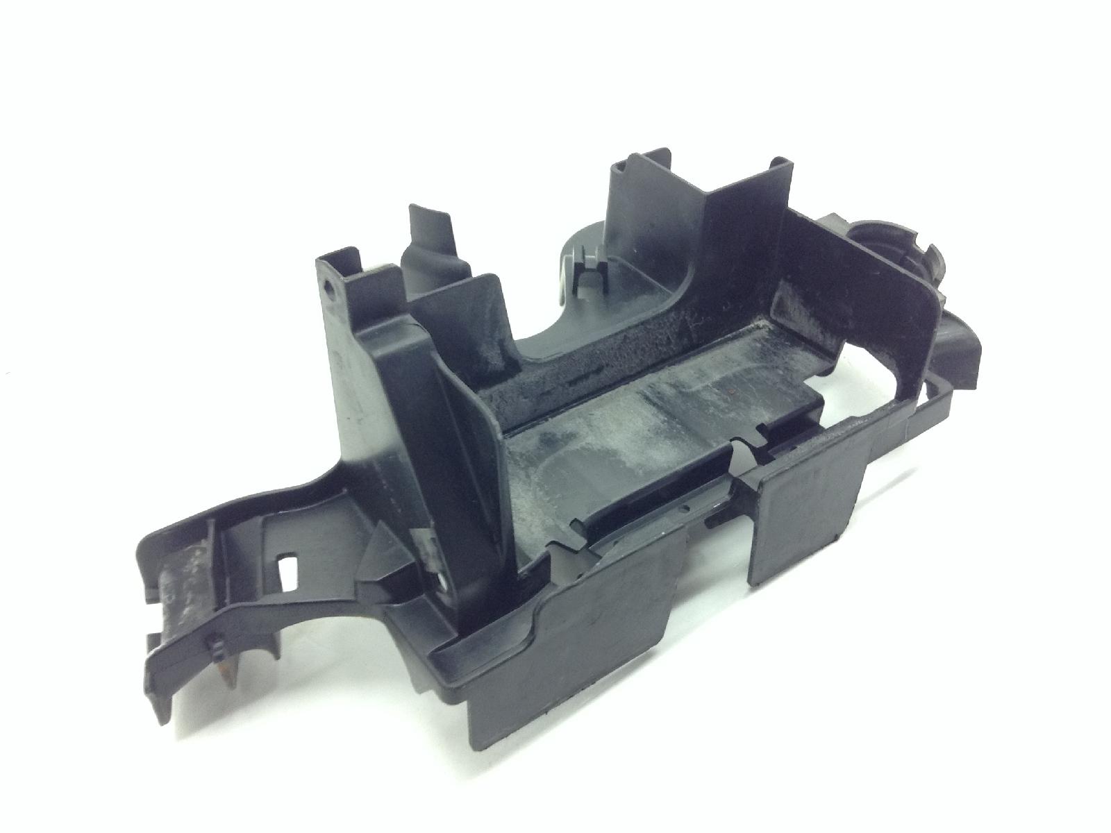 Yamaha xenter hw 150 carena vano supporto batteria 2012 2016 sg231