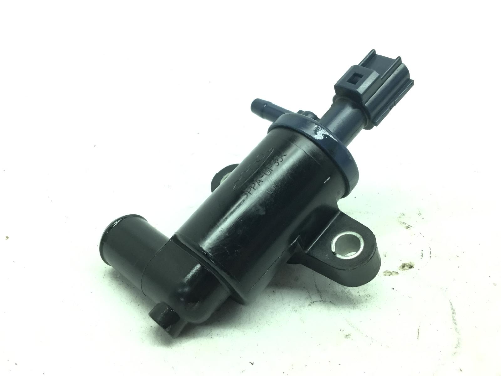 Yamaha xenter hw 150 termostato valvola termostatica 2012 2016 sg231