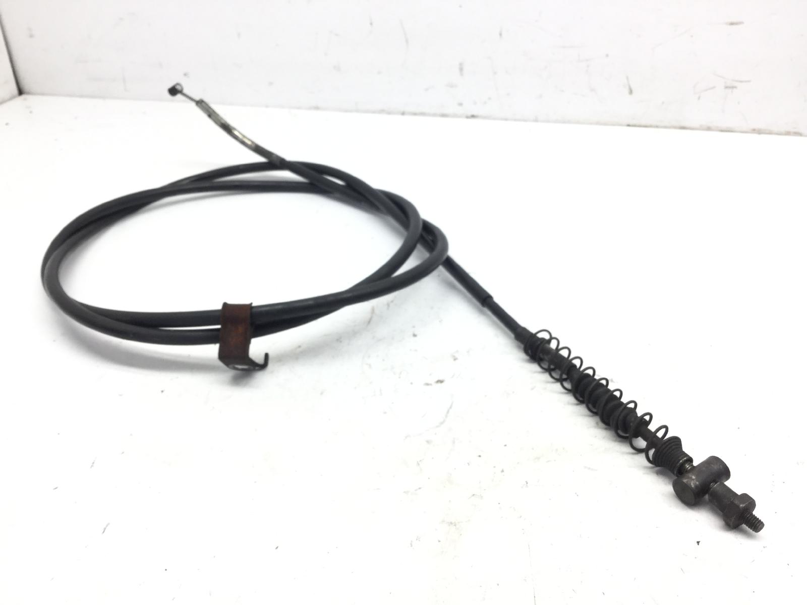 Yamaha xenter hw 150 cavo freno posteriore 2012 2016 sg231