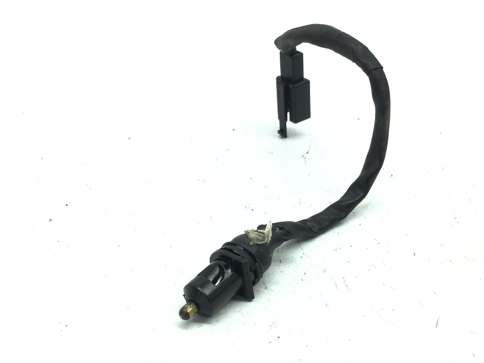 Yamaha xenter hw 150 sensore stop microstop freno destro 2012 2016 sg231