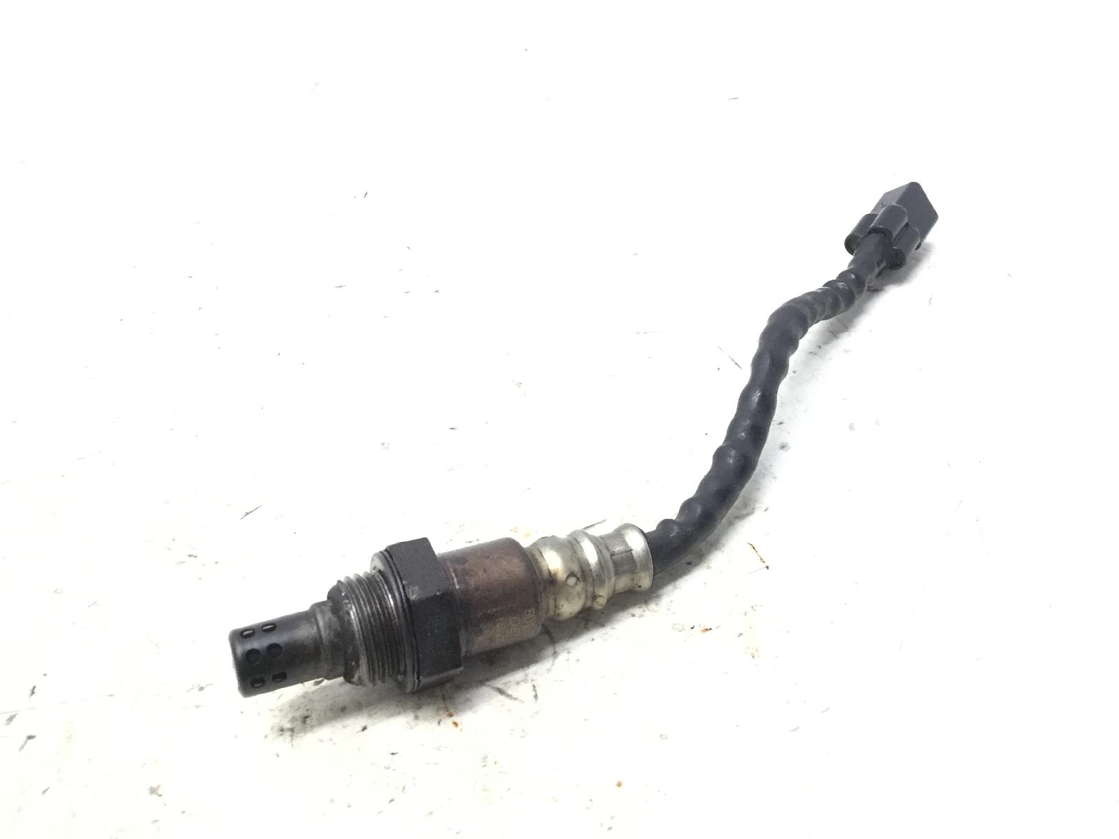 Yamaha xenter hw 150 sonda lambda sensore ossigeno 2012 2016 sg231
