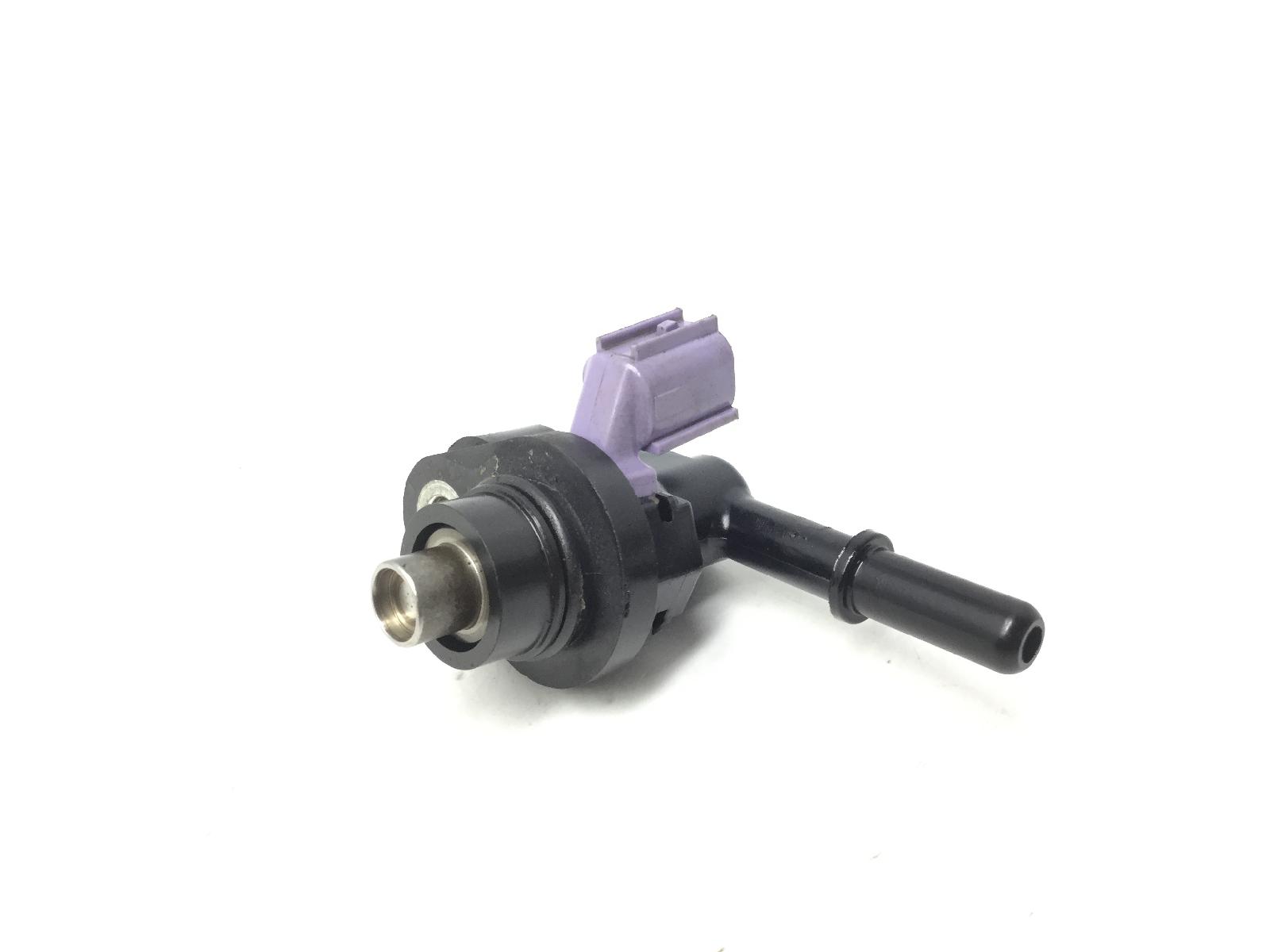 Yamaha xenter hw 150 iniettore benzina carburante fuel 2012 2016 sg231