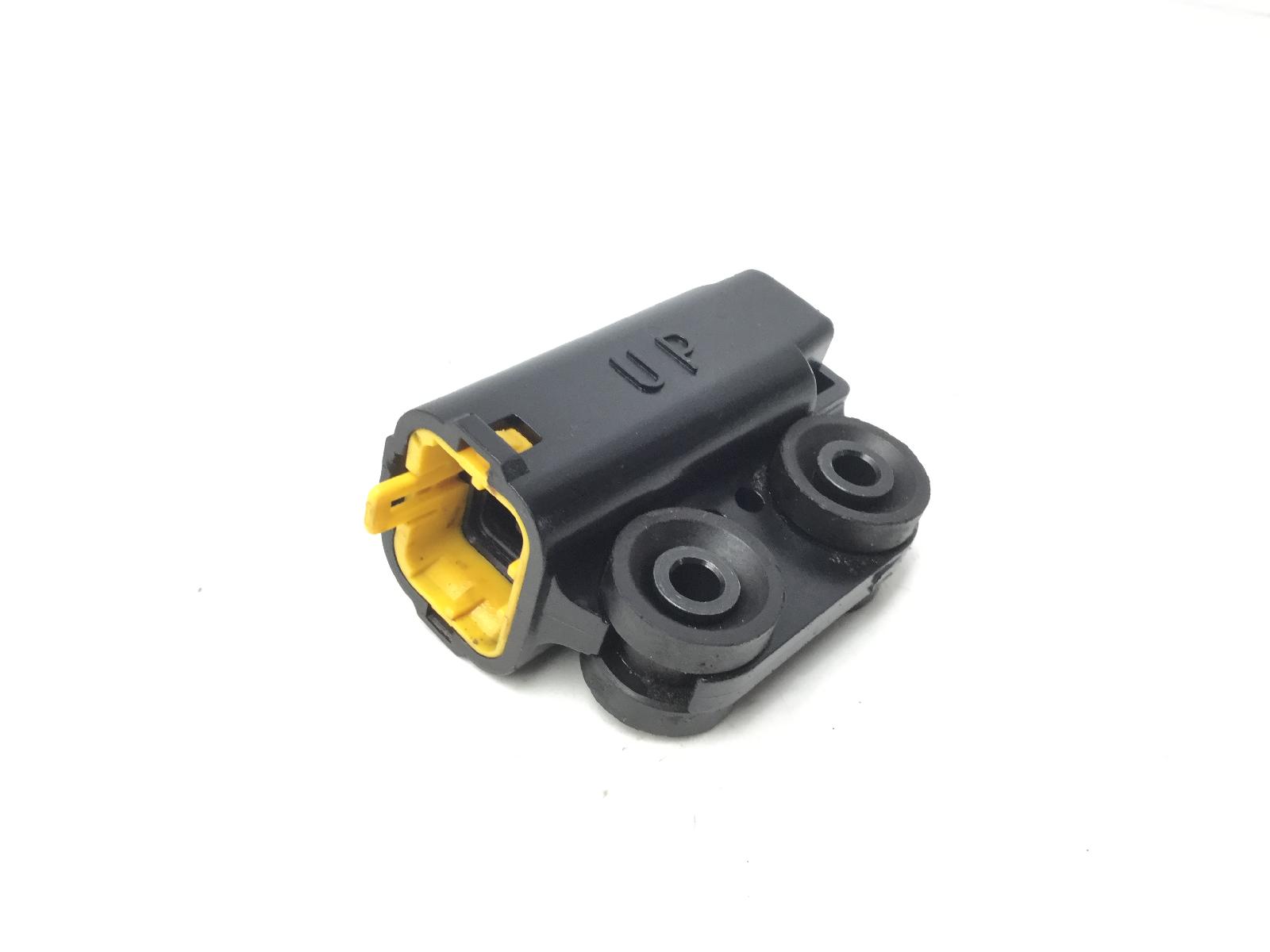 Yamaha xenter hw 150 sensore inclinazione caduta inclinometro 2012 2016 sg231