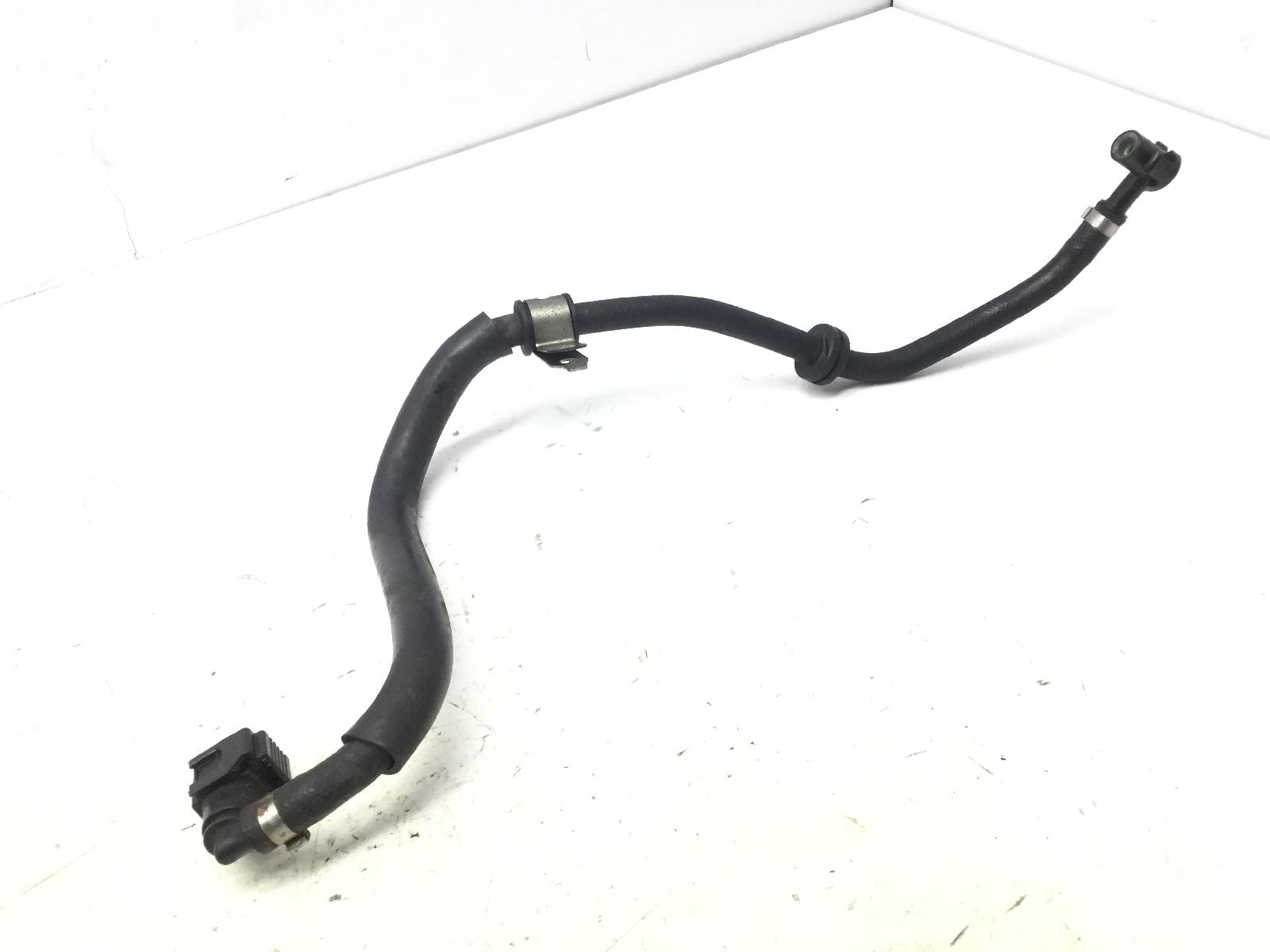 Yamaha xenter hw 150 tubo benzina carburante fuel 2012 2016 sg231