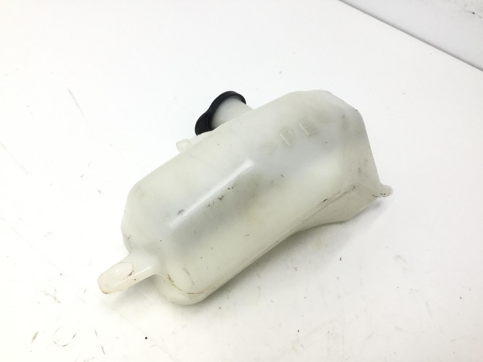 Yamaha xenter hw 150 vaso espansione liquido raffreddamento 2012 2016 sg231