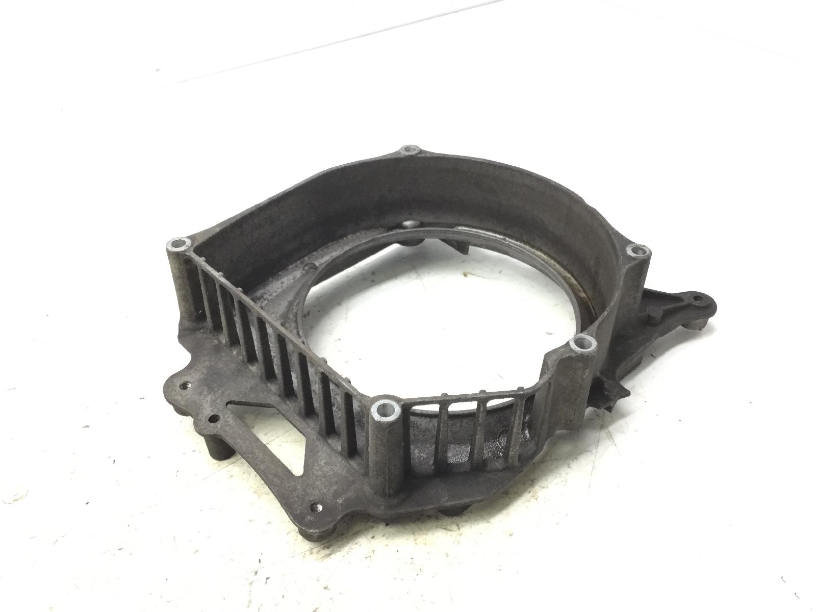 Yamaha xenter hw 150 supporto radiatore e ventola raffreddamento 2012 2016 sg231
