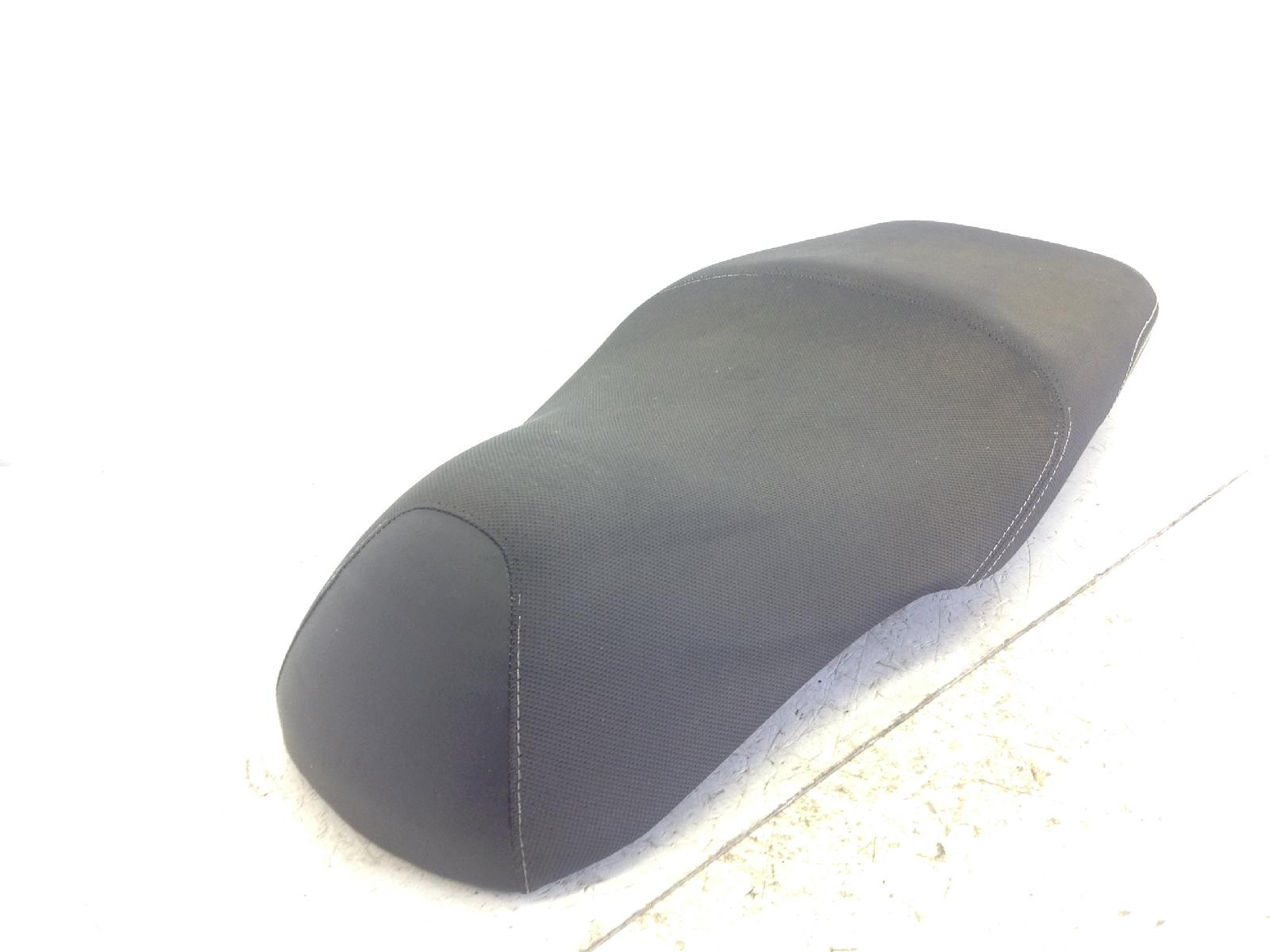 Yamaha xenter hw 150 sella saddle 2012 2016 sg231