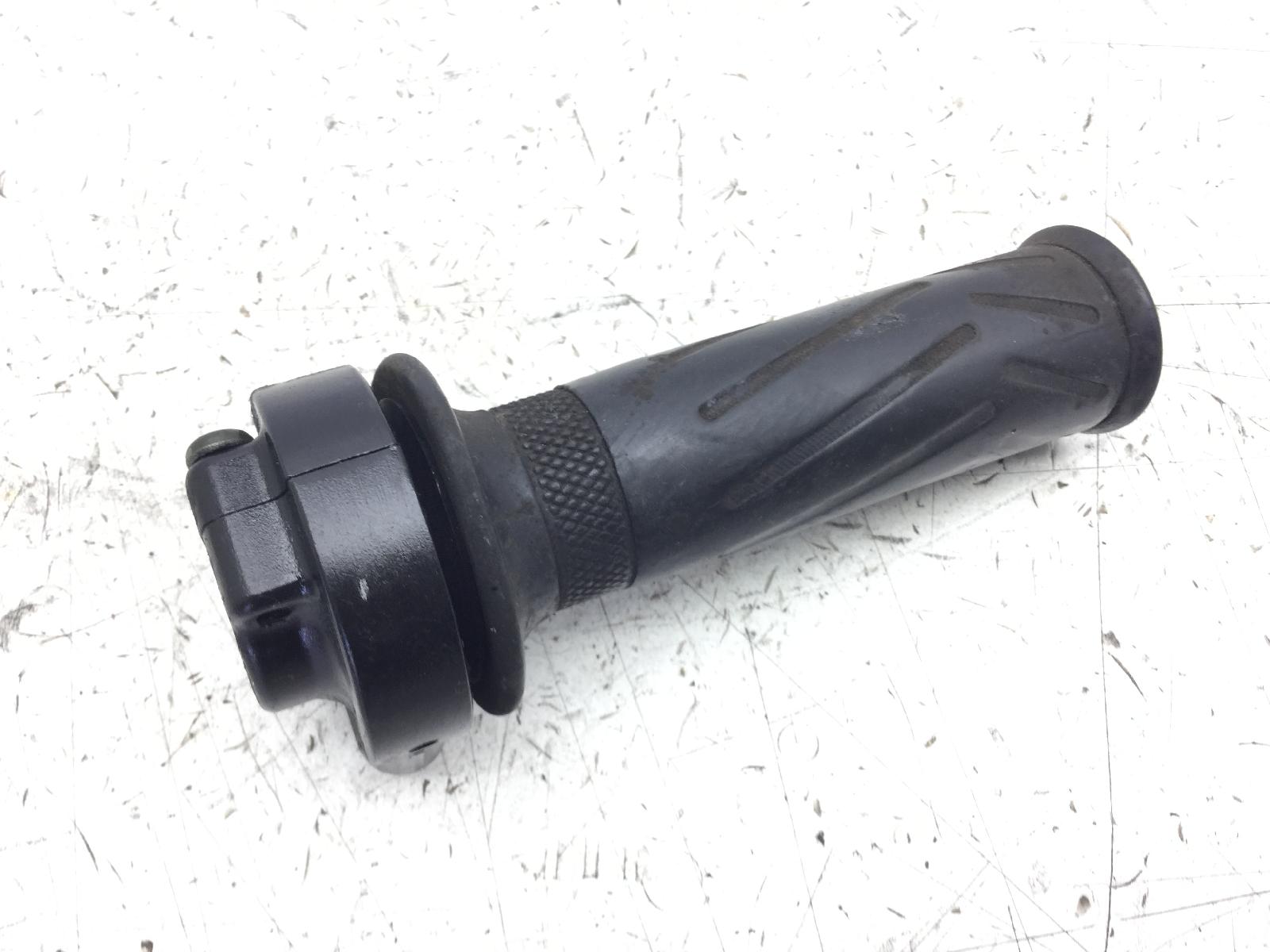 Yamaha x-city vp 250 manopola comando gas acceleratore 2009 2012 sg192
