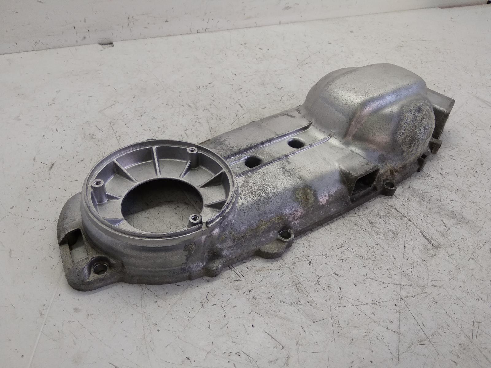 Yamaha x-city vp 250 coperchio carter trasmissione 2009 2012 sg192
