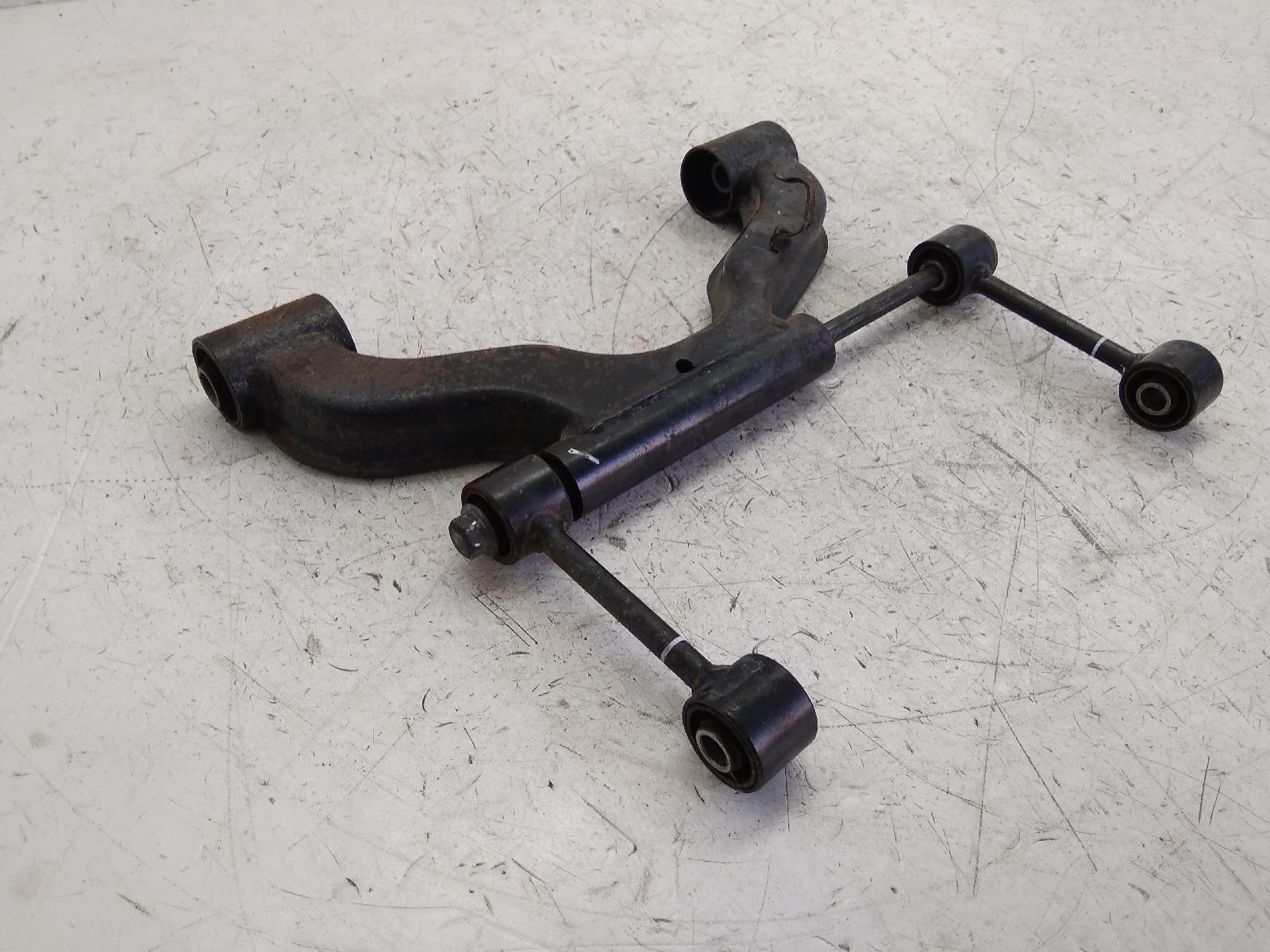 Yamaha x-city vp 250 staffa supporto motore e bielle 2009 2012 sg192