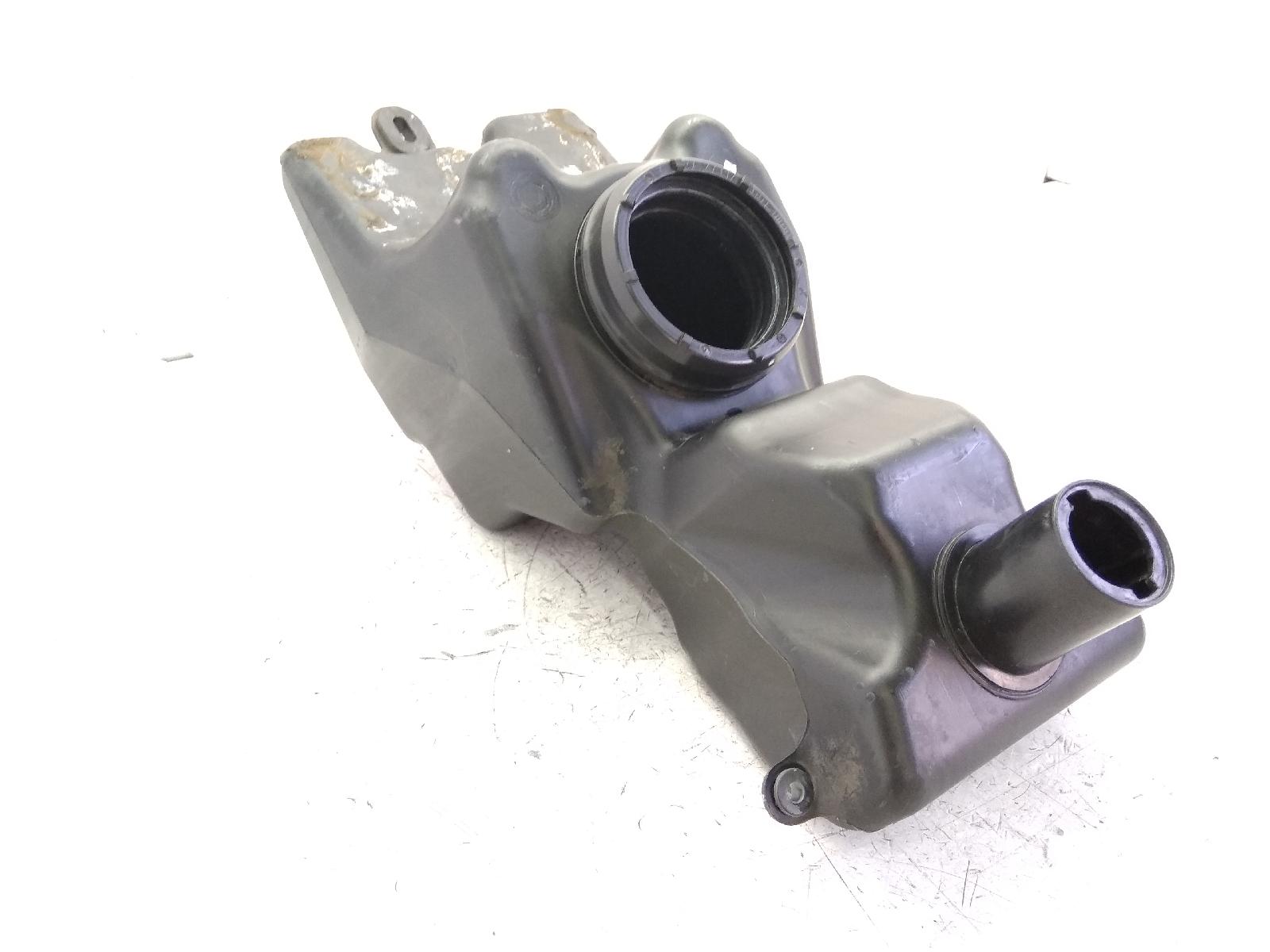 Yamaha x-city vp 250 serbatoio benzina carburante 2009 2012 sg192