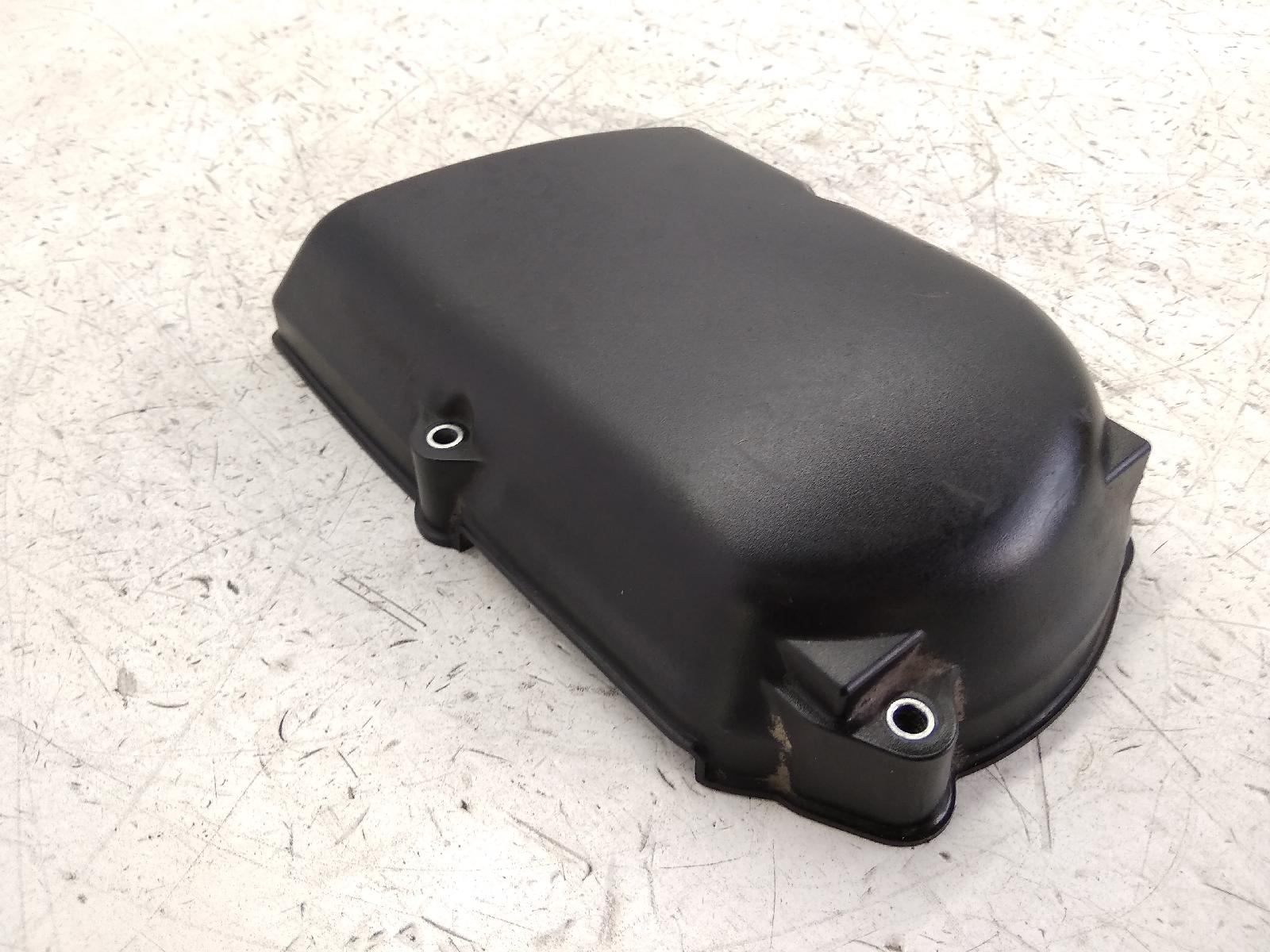 Yamaha x-city vp 250 coperchio filtro aria trasmissione 2009 2012 sg192