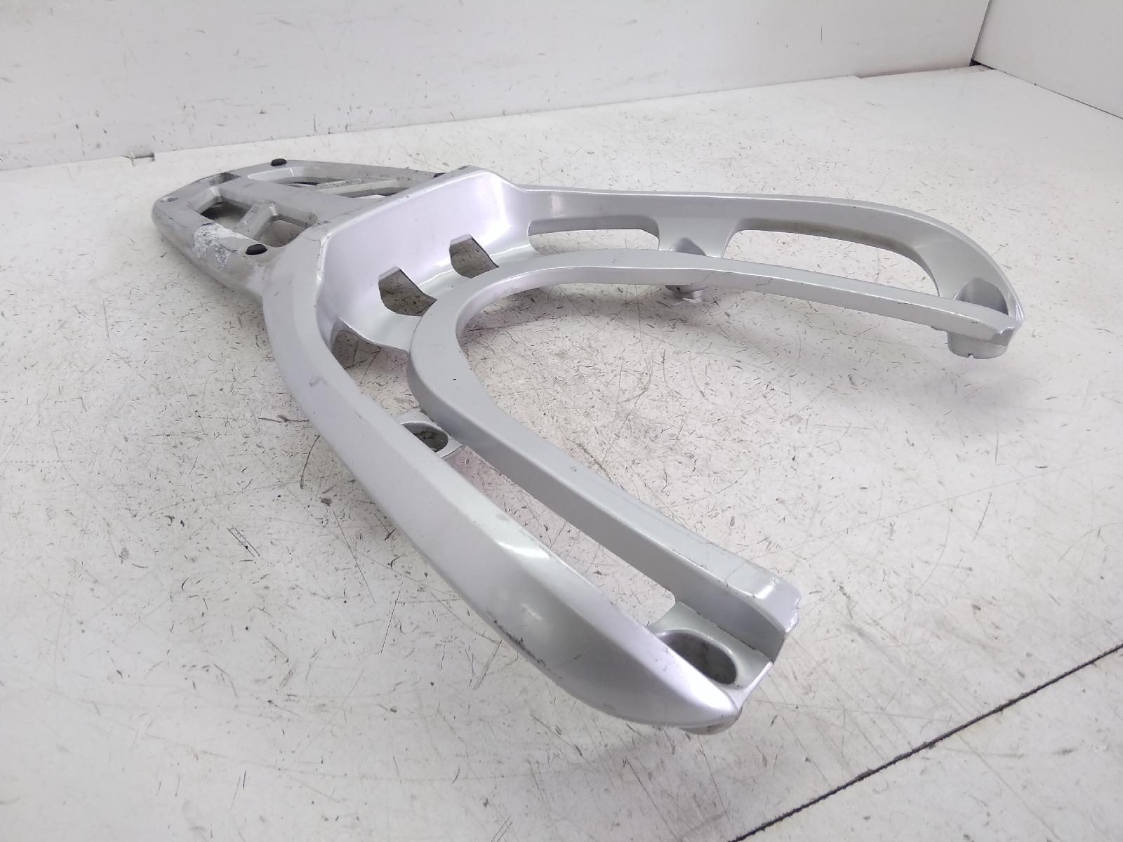 Yamaha x-city vp 250 maniglione posteriore 2009 2012 sg192