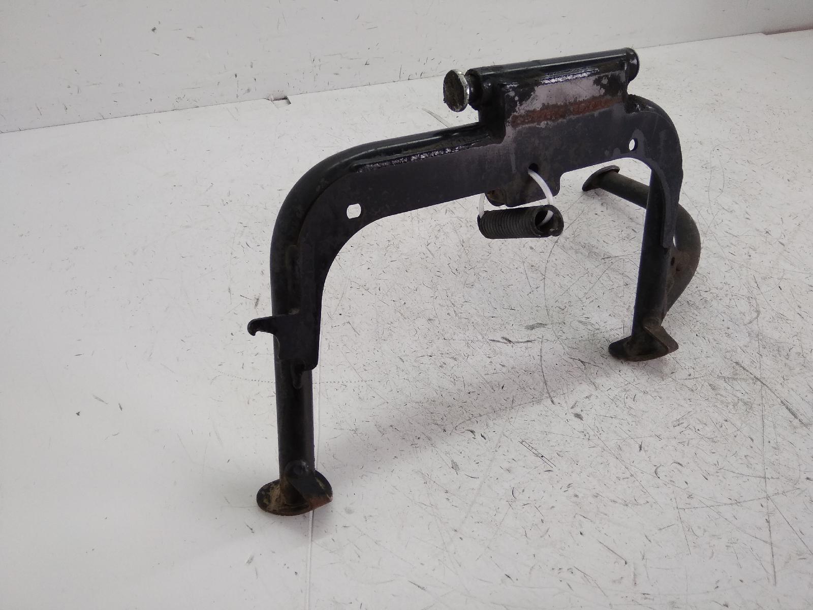 Yamaha x-city vp 250 cavalletto centrale e accessori 2009 2012 sg192