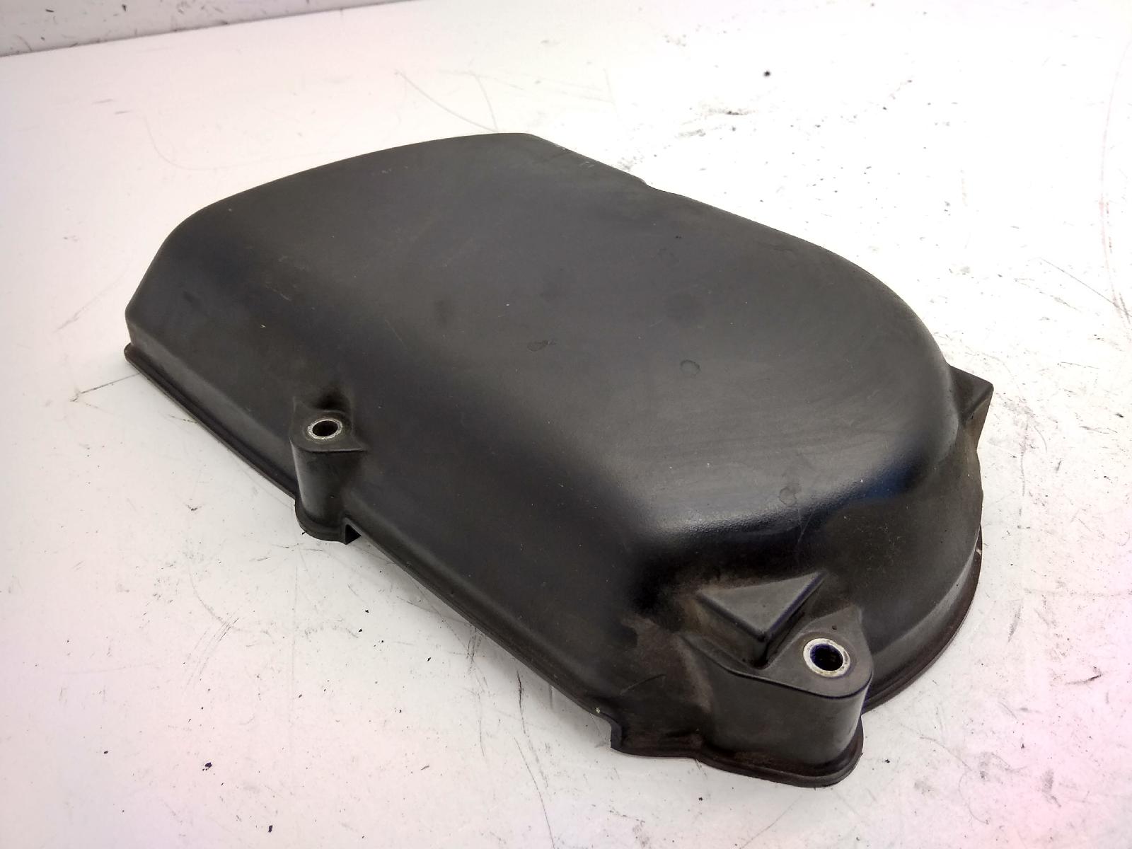 Yamaha x-city vp 250 coperchio filtro aria trasmissione 2009 2012 sg192