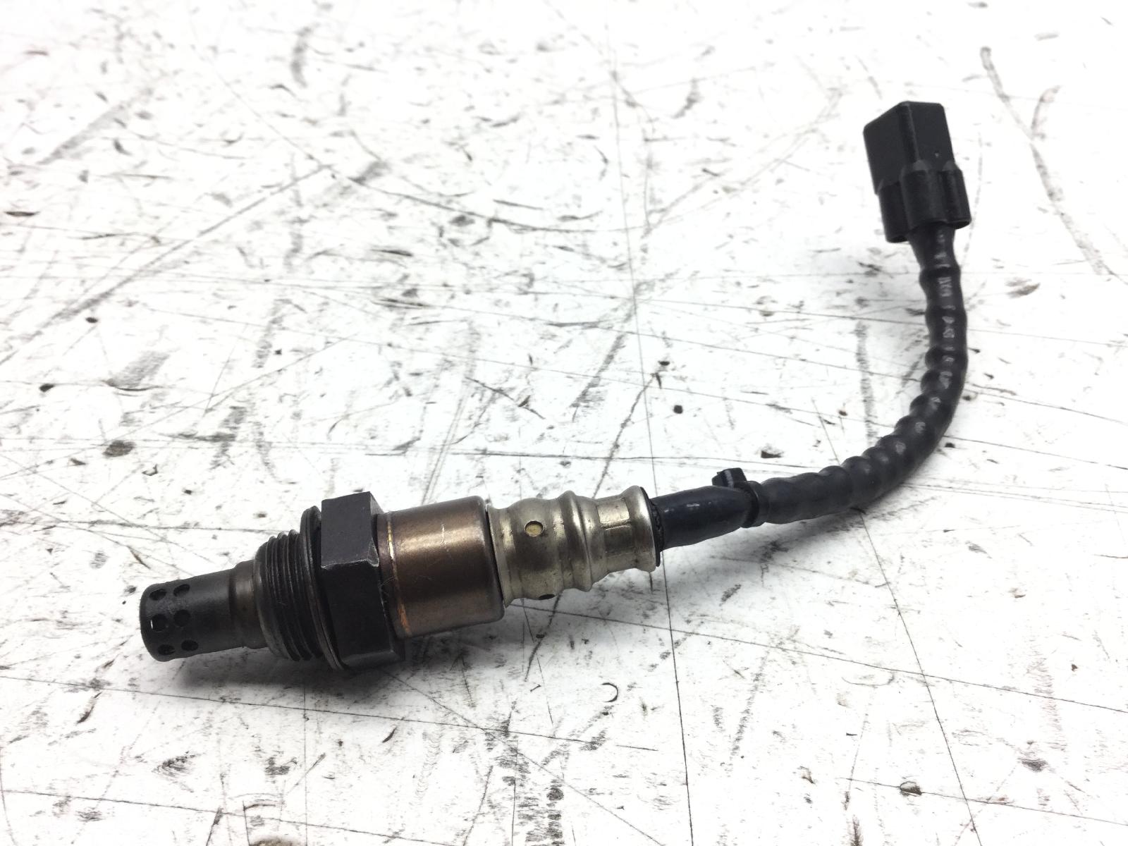 Yamaha x-city vp 250 sonda lambda 2009 2012 sg192