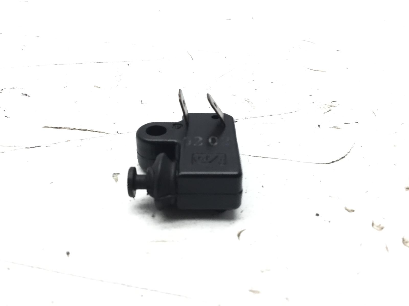 Yamaha x-city vp 250 sensore pulsante stop microstop freno anteriore 2009 2012 sg192