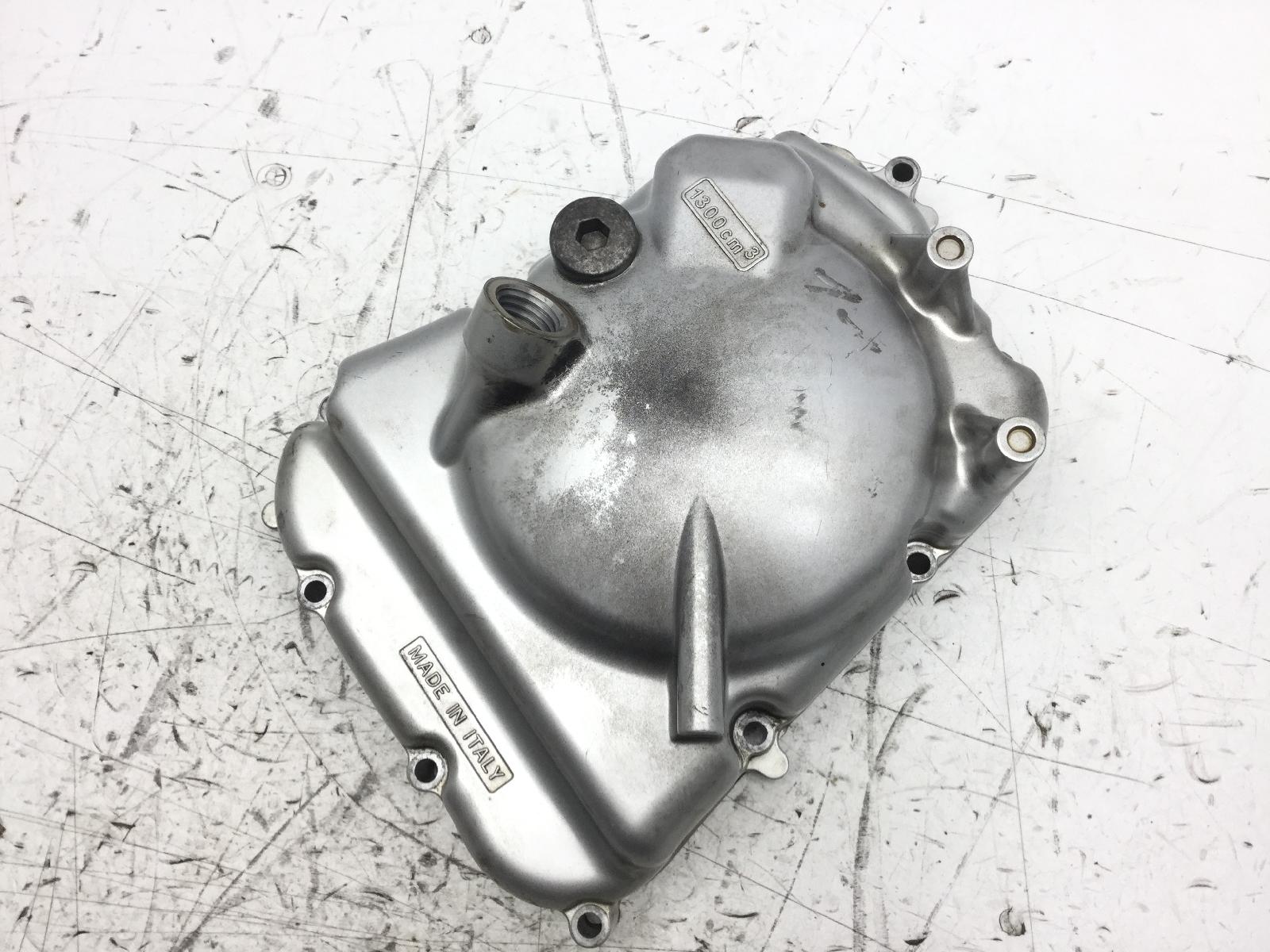 Yamaha x-city vp 250 carter coperchio statore volano 2009 2012 sg192