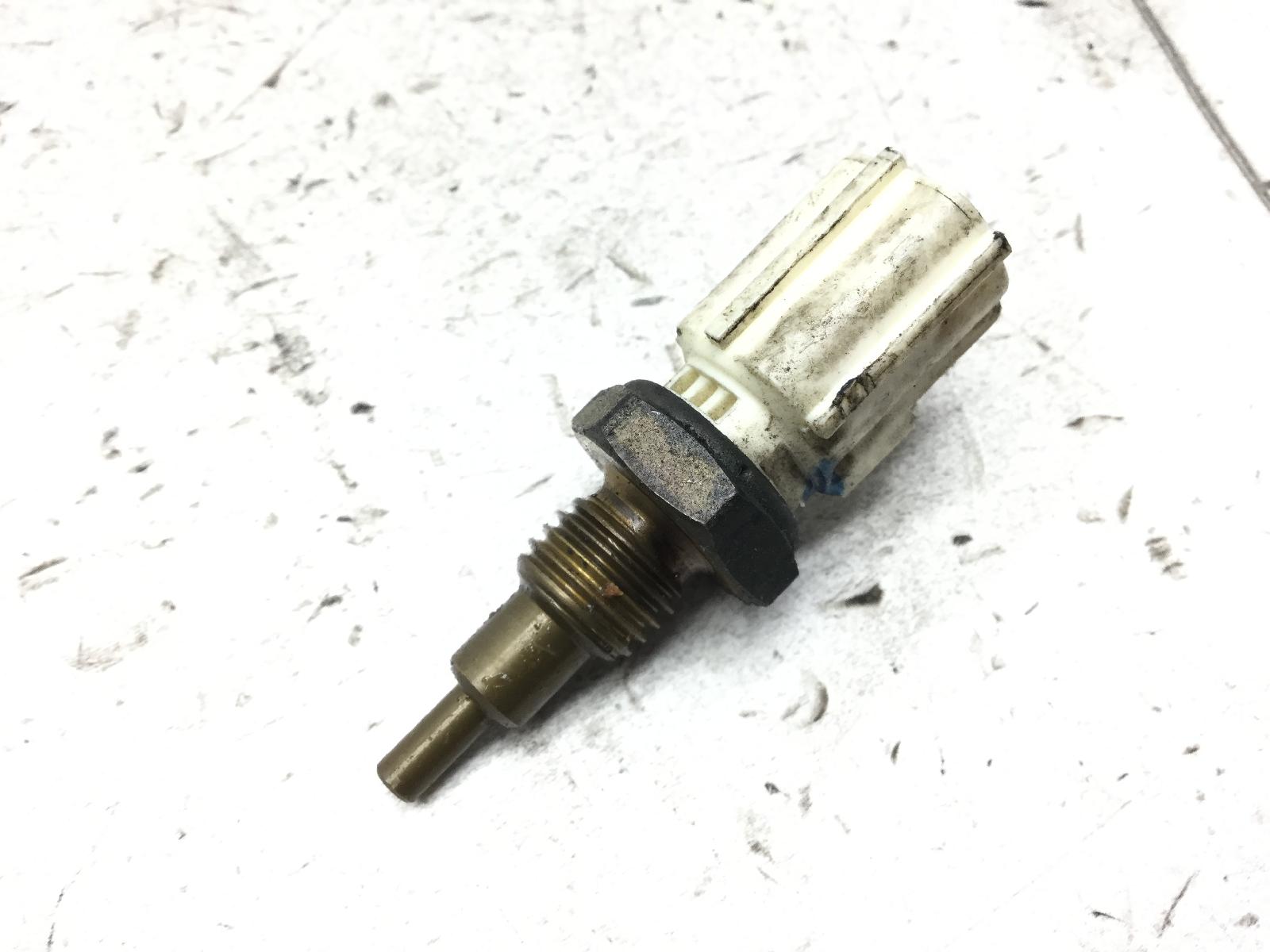 Yamaha x-city vp 250 sensore bulbo temperatura testa 2009 2012 sg192
