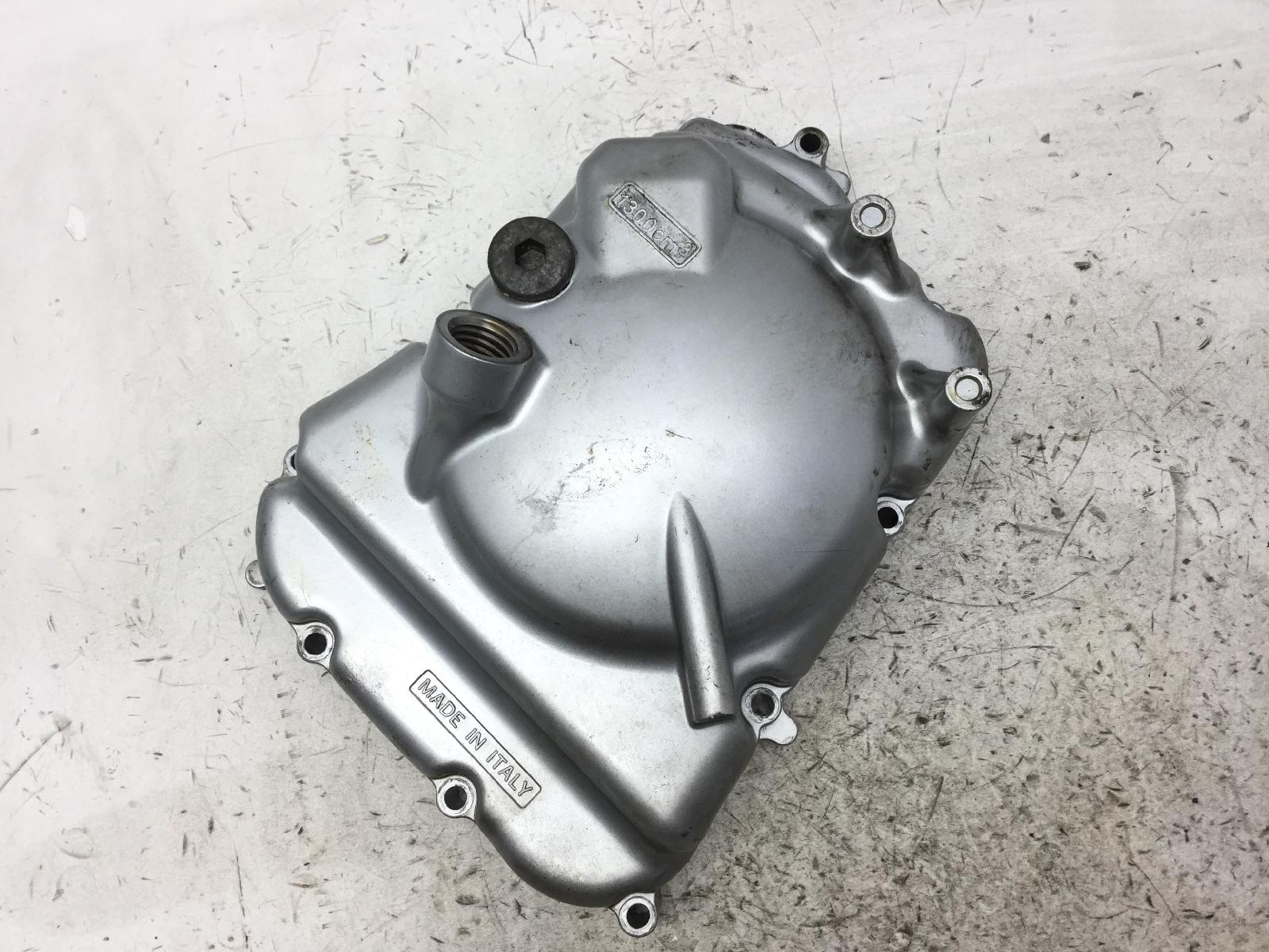 Yamaha x-city vp 250 carter coperchio statore volano 2009 2012 sg192