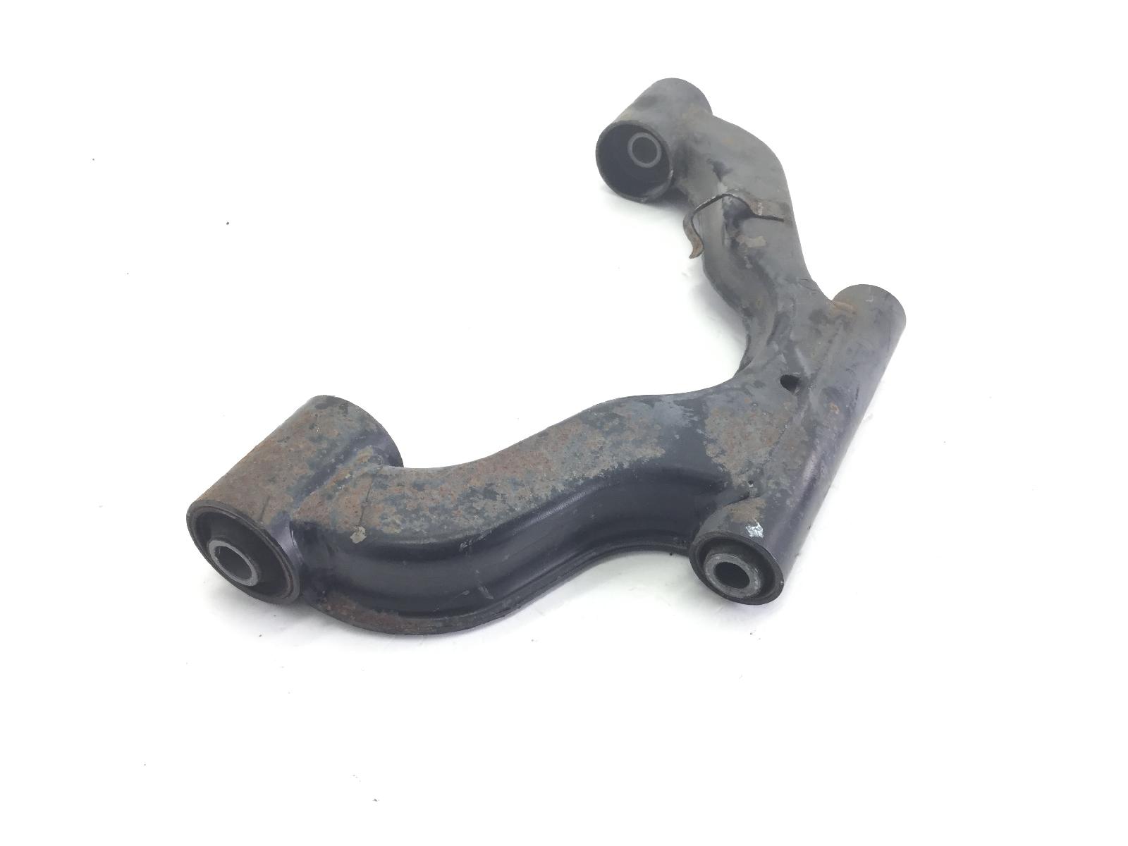 Yamaha x-city vp 250 staffa supporto motore braccio oscillante 2009 2012 sg192