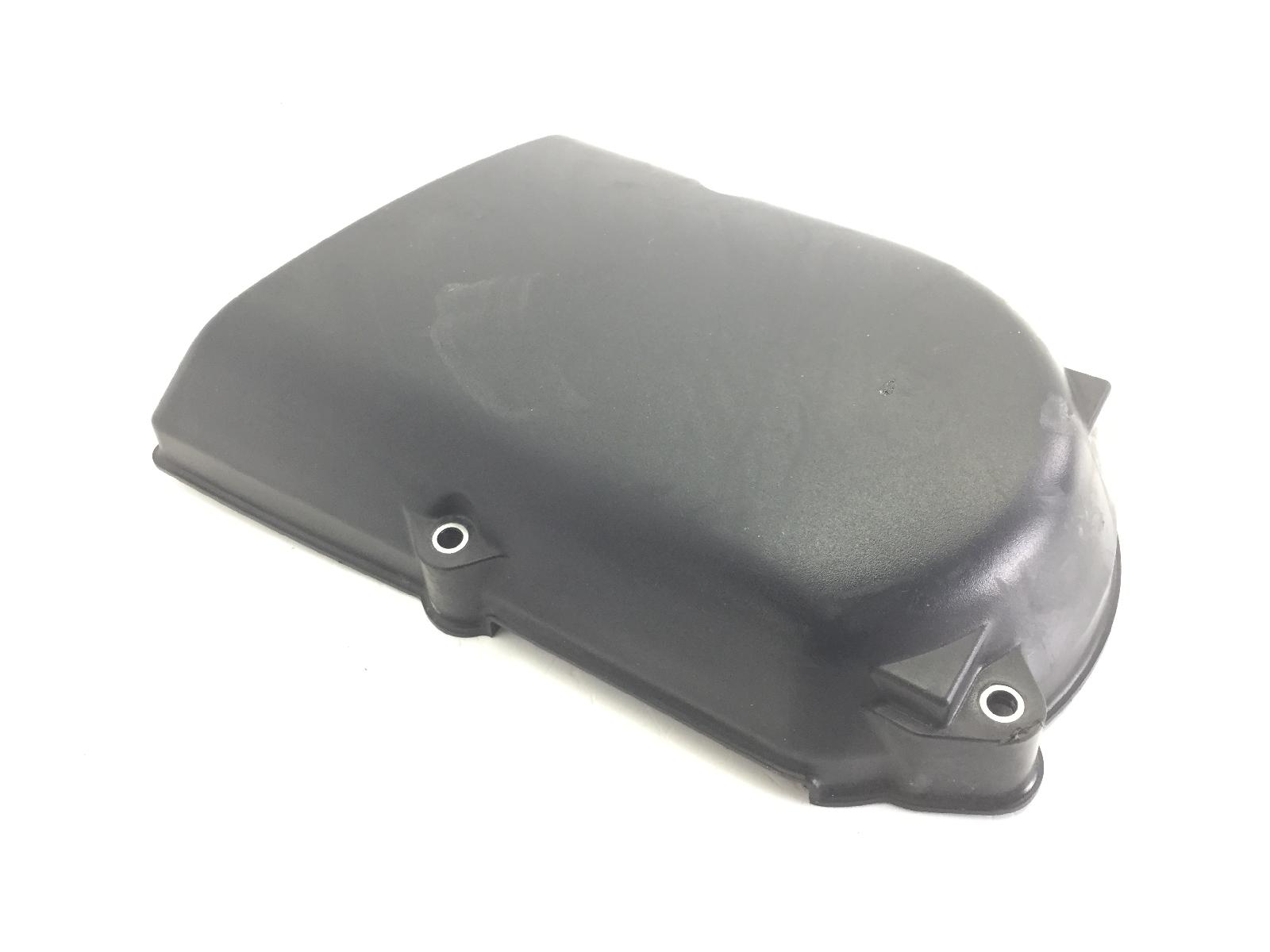 Yamaha x-city vp 250 coperchio filtro aria carter trasmissione 2009 2012 sg192