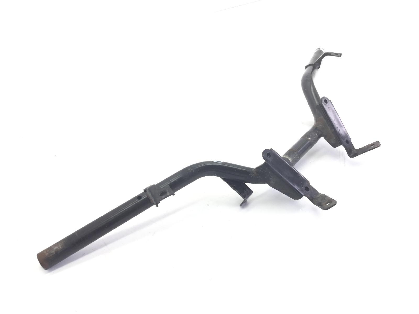 Yamaha x-city vp 250 manubrio handlebar sterzo 2009 2012 sg192