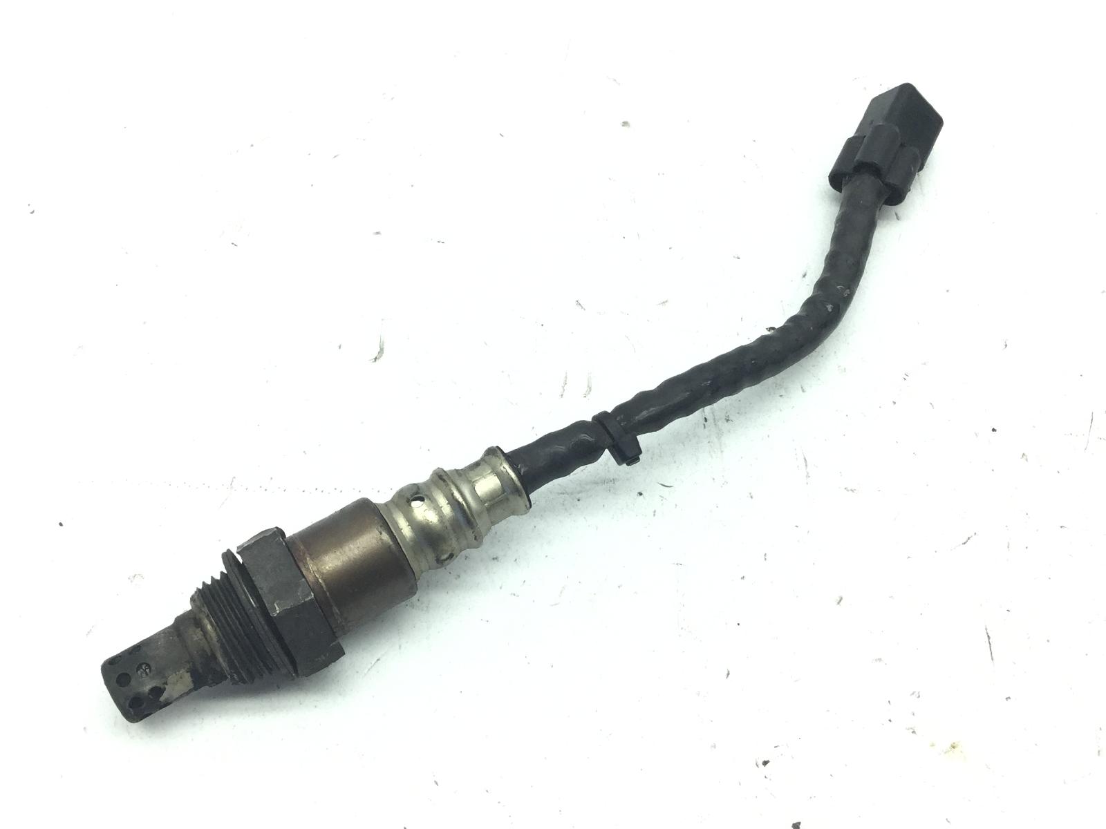 Yamaha x-city vp 250 sonda lambda sensore ossigeno 2009 2012 sg192