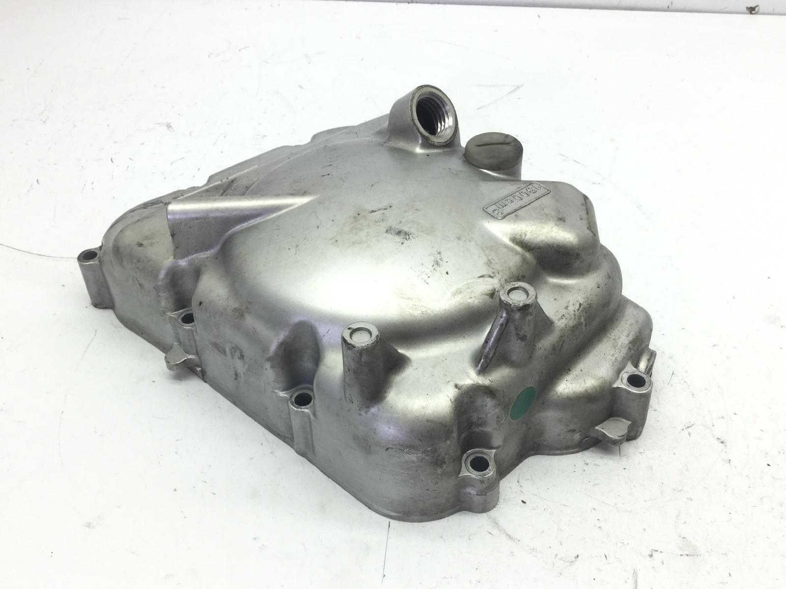 Yamaha x-city vp 250 carter coperchio statore volano 2009 2012 sg192