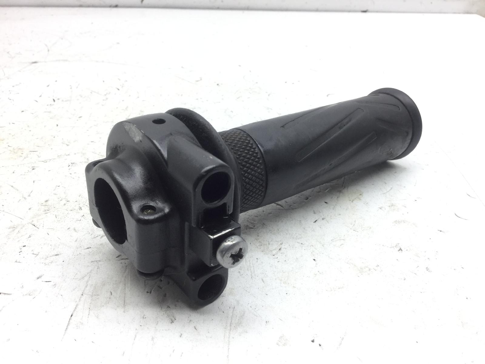 Yamaha x-city vp 250 manopola comando gas acceleratore 2009 2012 sg192