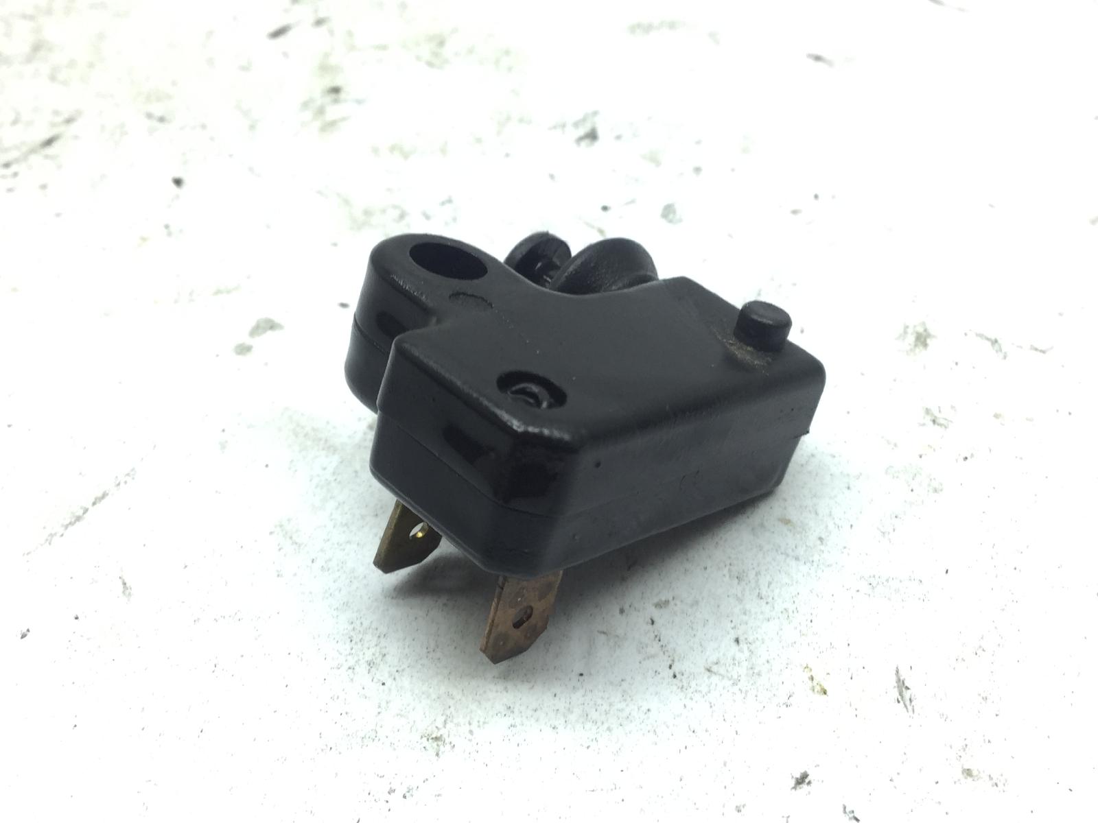 Yamaha x-city vp 250 sensore stop microstop freno anteriore destro 2009 2012 sg192