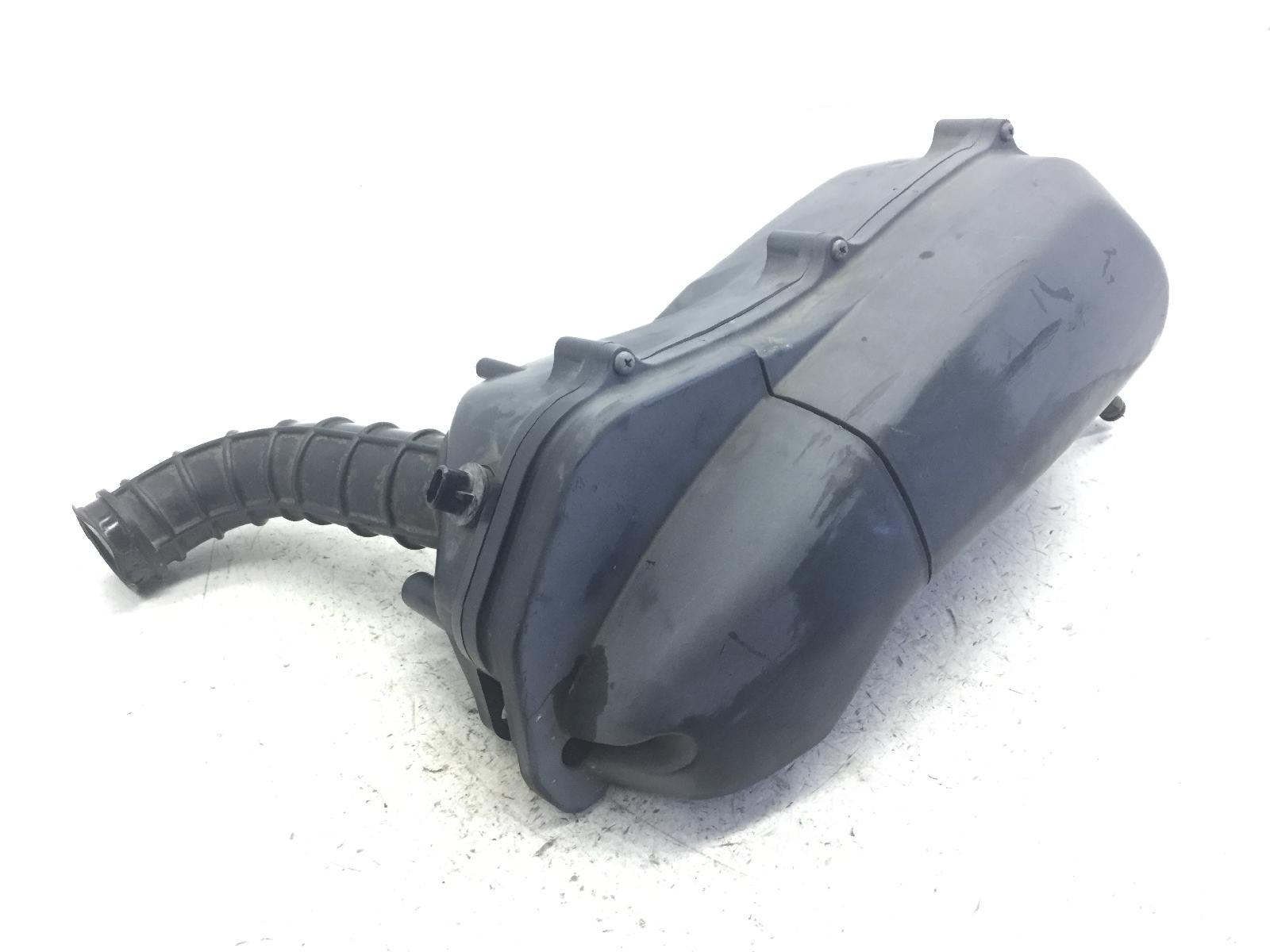 Yamaha x-city vp 250 cassa scatola filtro aria 2009 2012 sg192