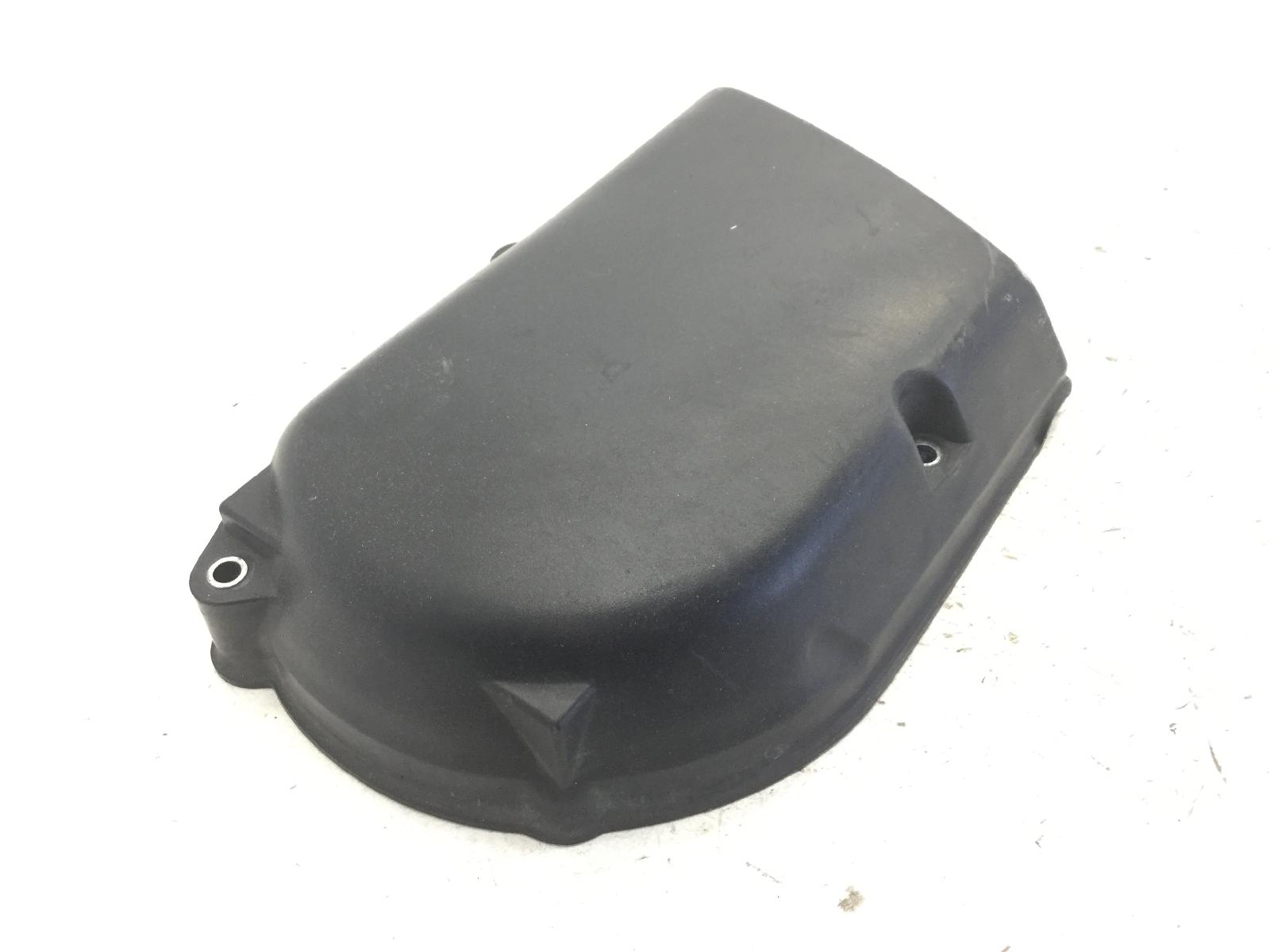 Yamaha x-city vp 250 coperchio filtro aria carter trasmissione 2009 2012 sg192