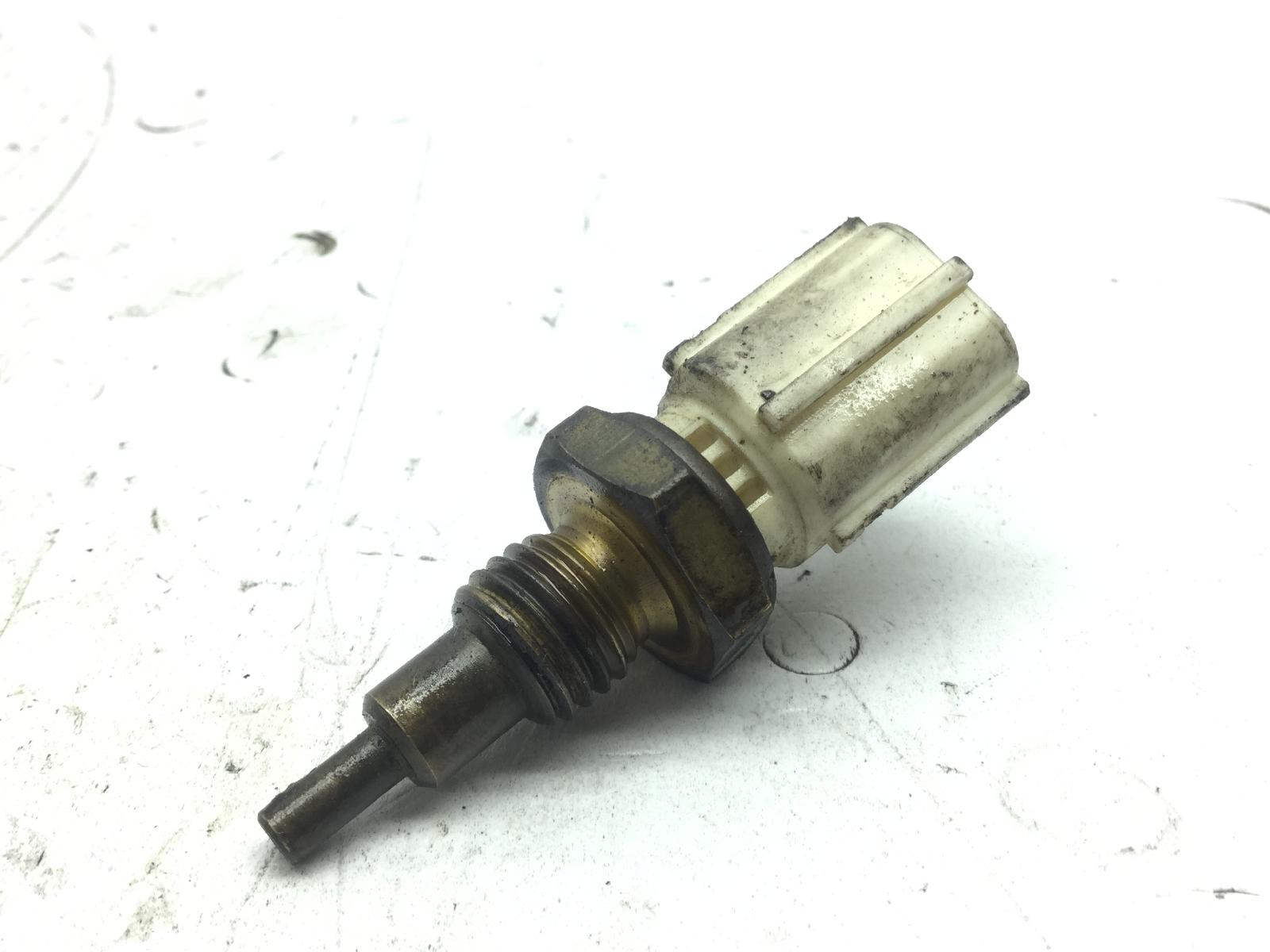 Yamaha x-city vp 250 sensore bulbo temperatura testa 2009 2012 sg192