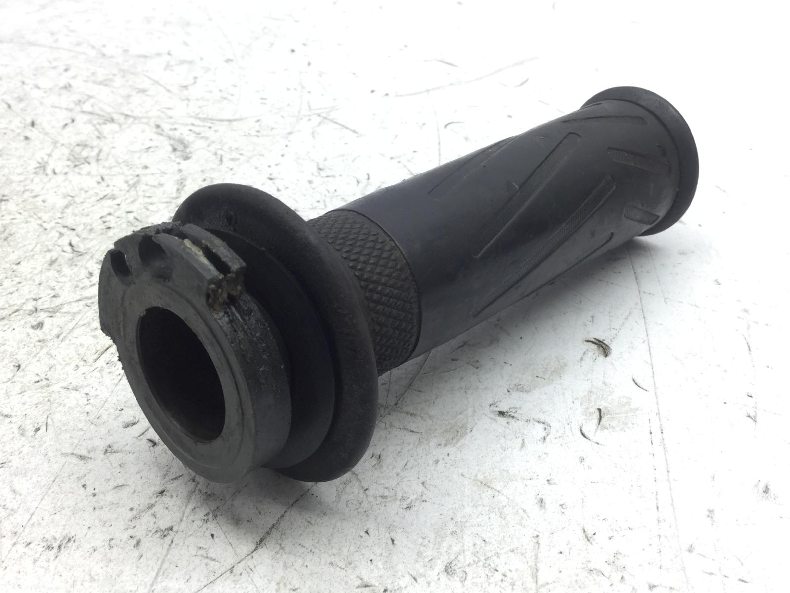 Yamaha x-city vp 250 manopola comando gas acceleratore 2009 2012 sg192